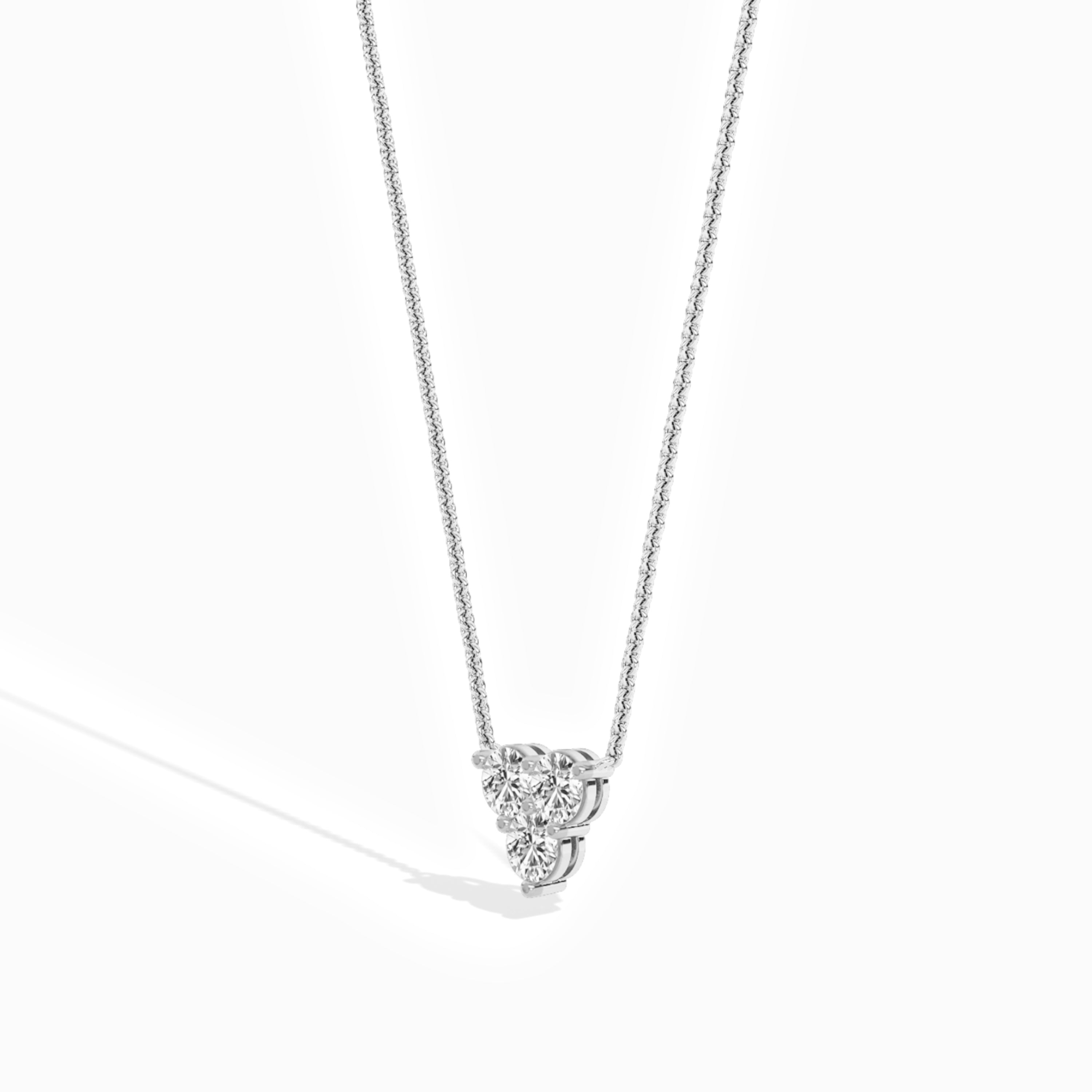 #color_white gold