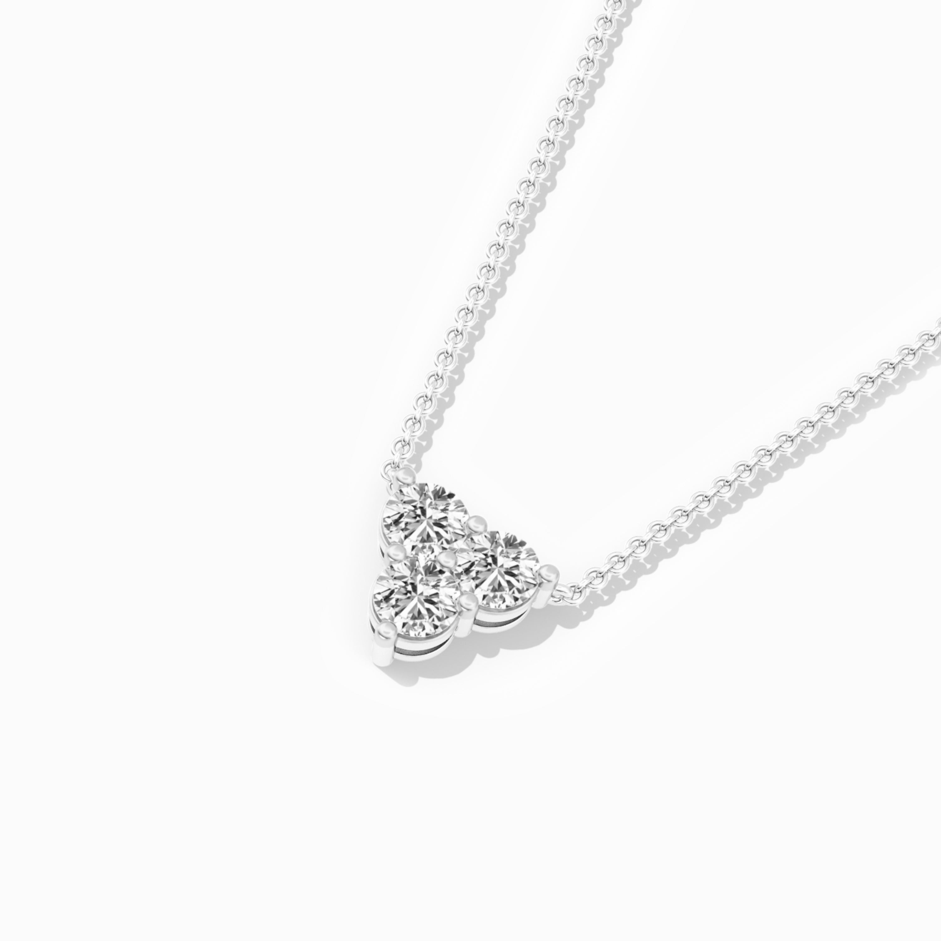 #color_white gold