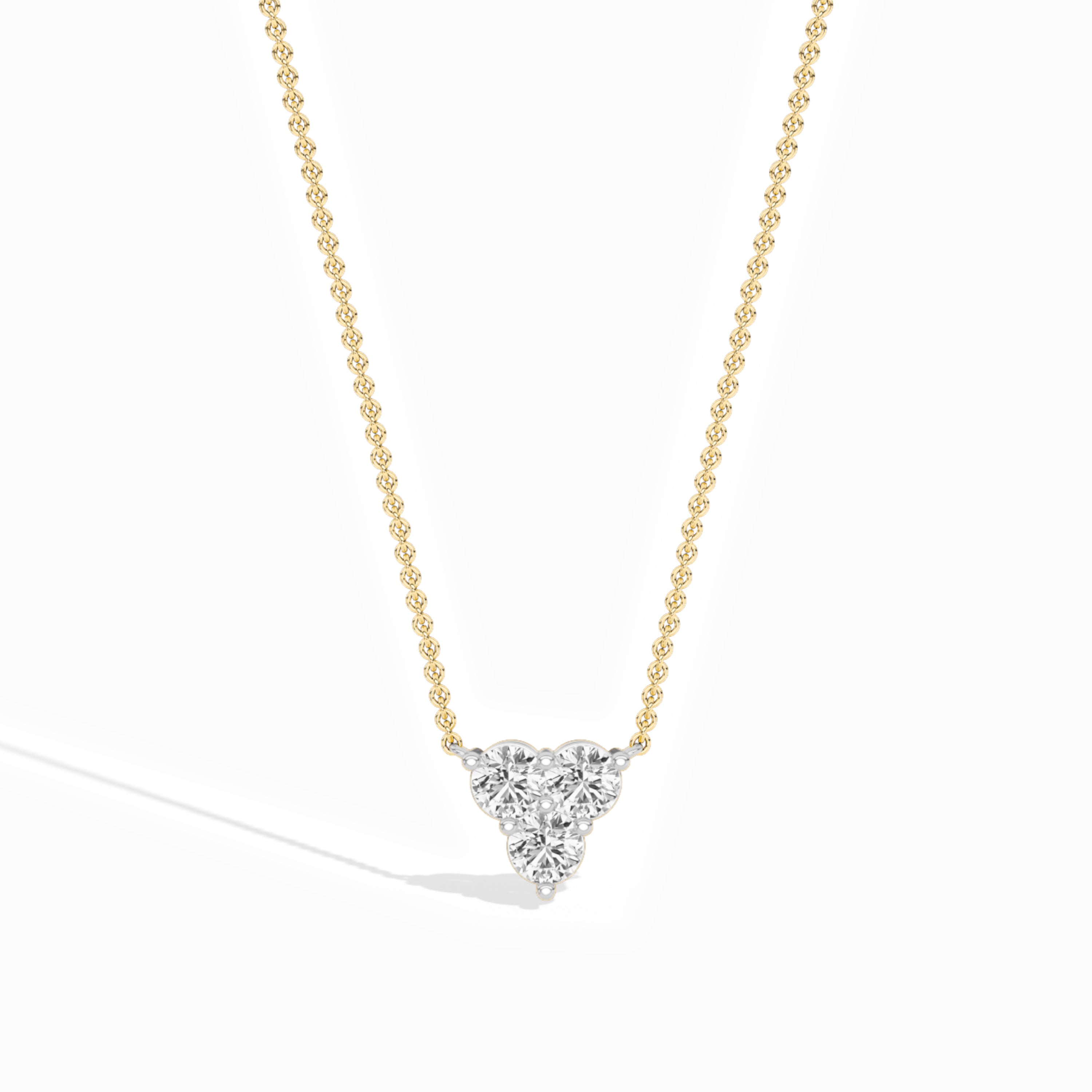 #color_yellow gold
