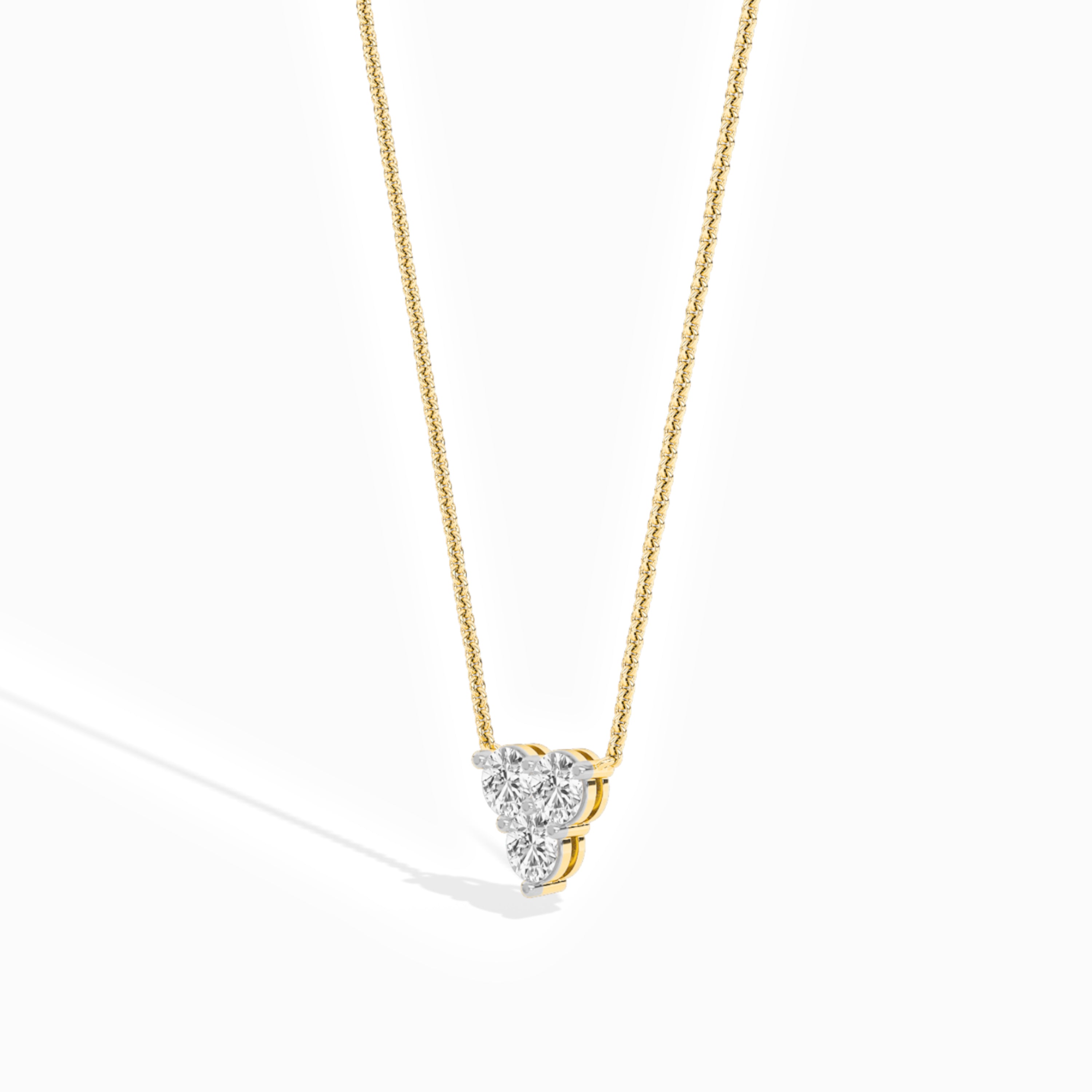 #color_yellow gold