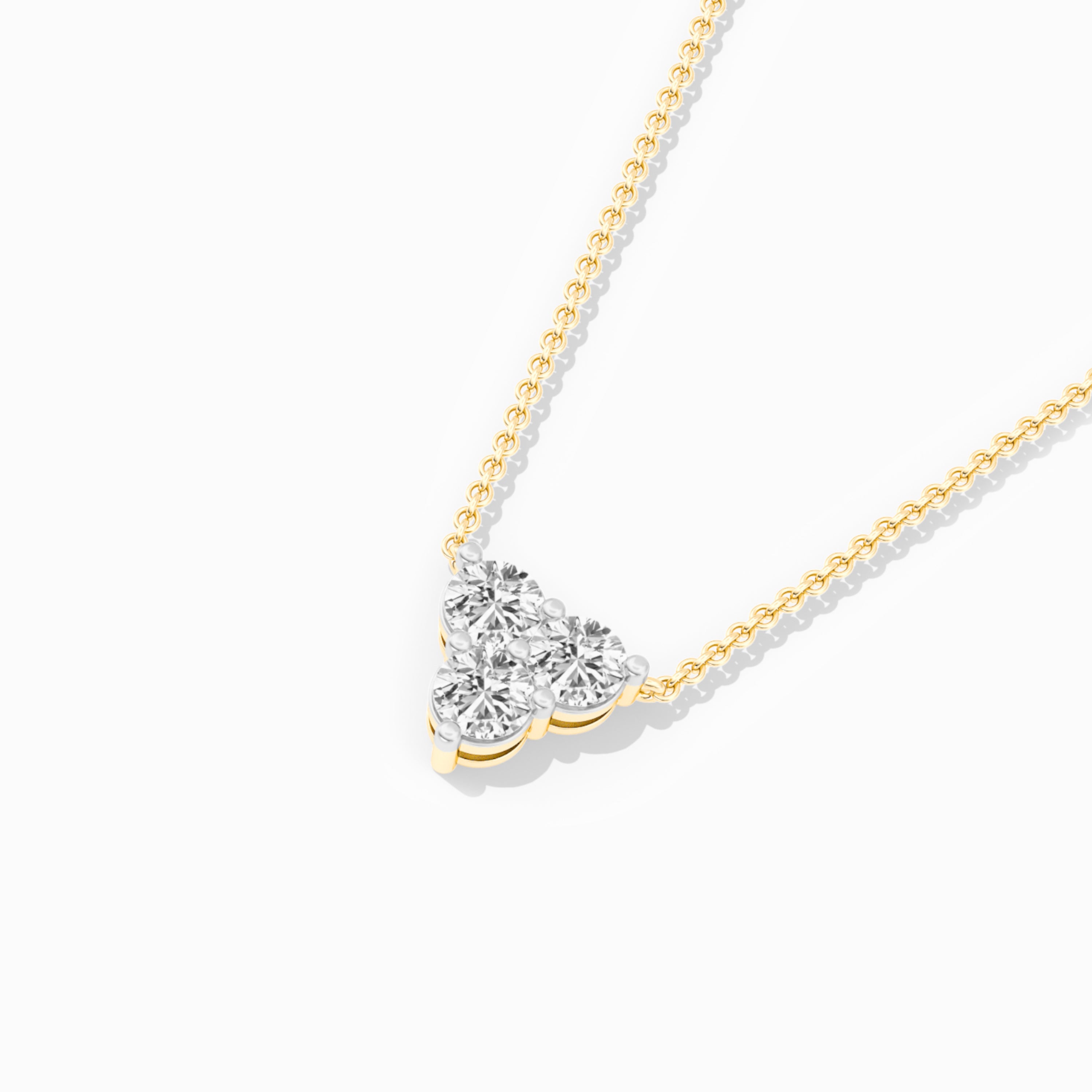 #color_yellow gold
