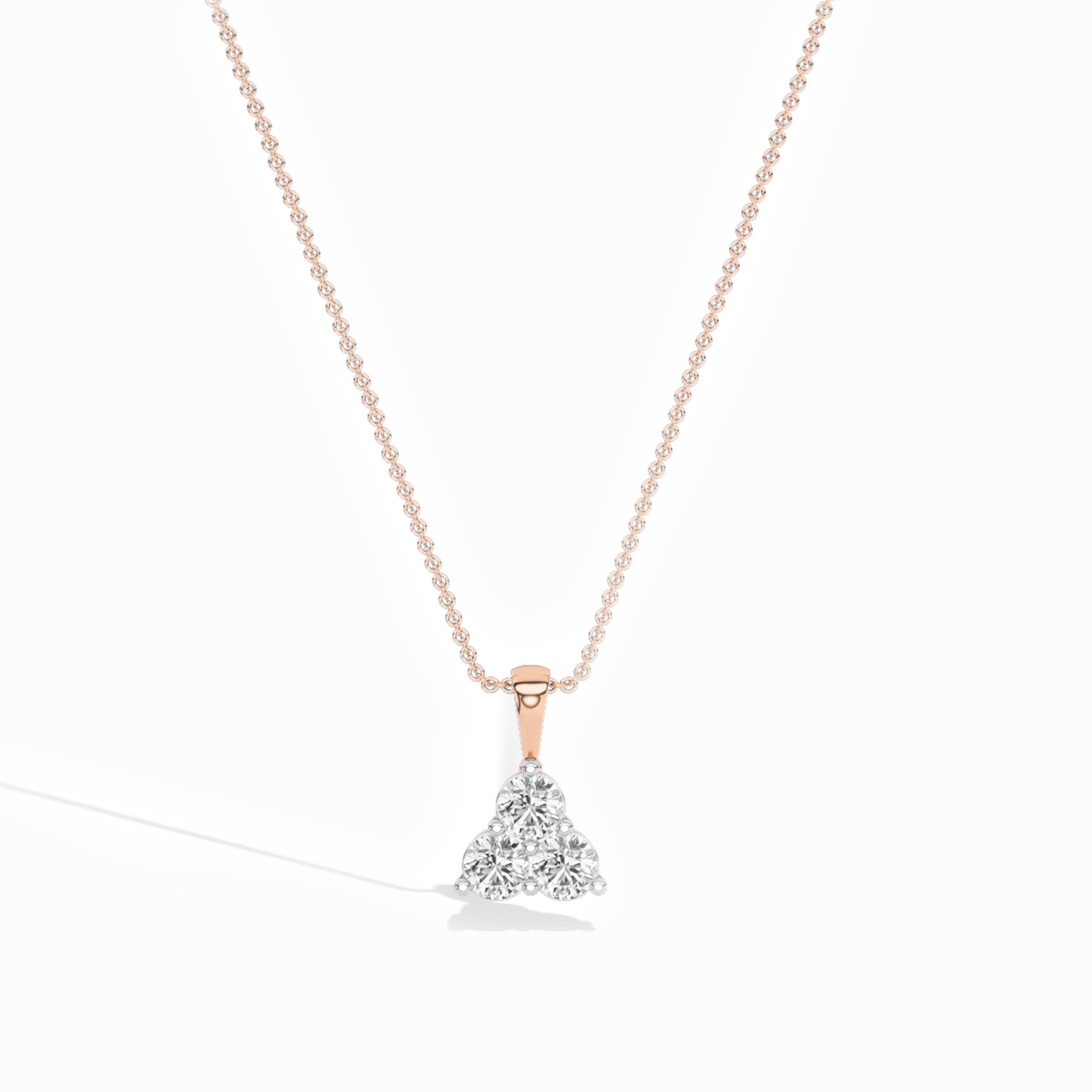 #color_rose gold