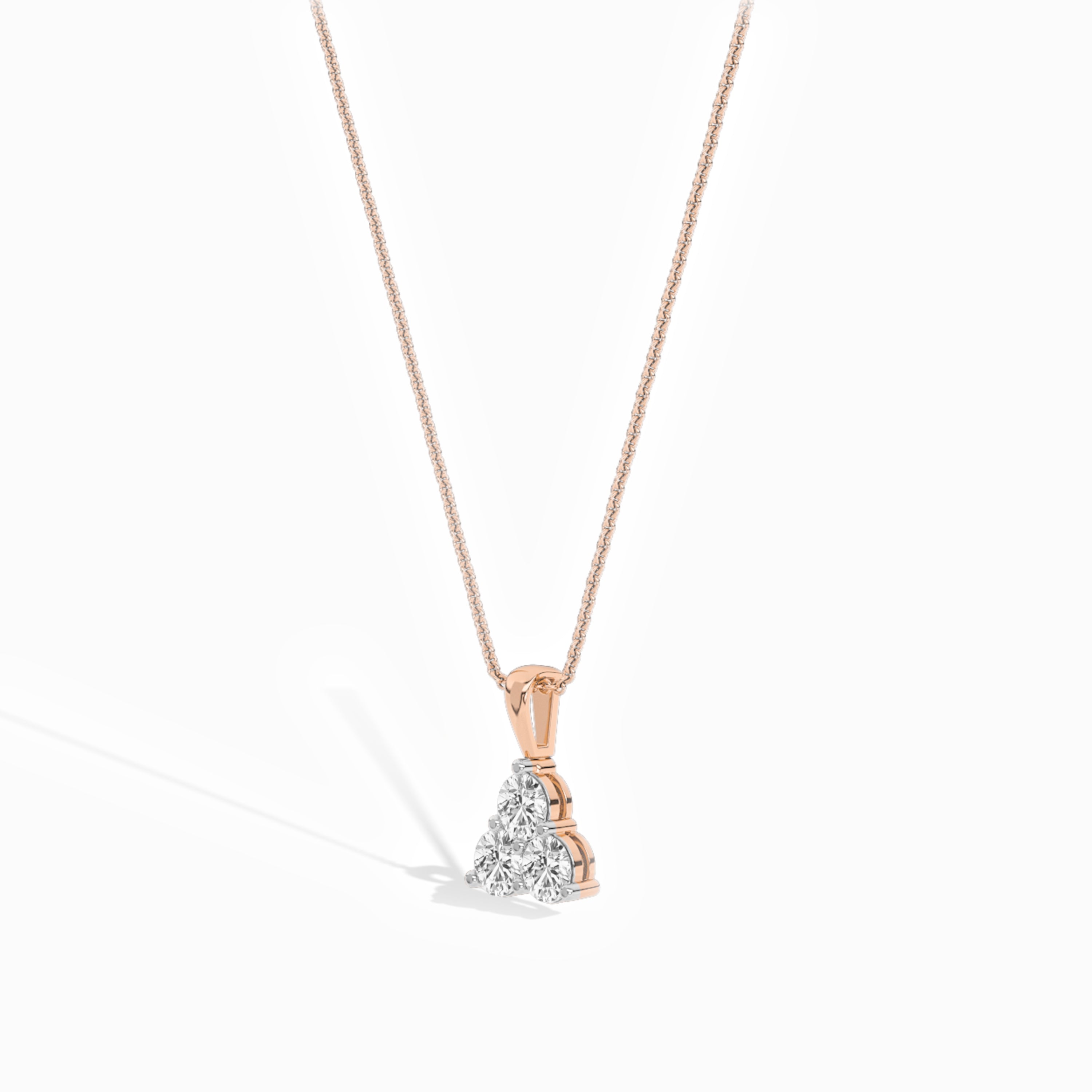 #color_rose gold