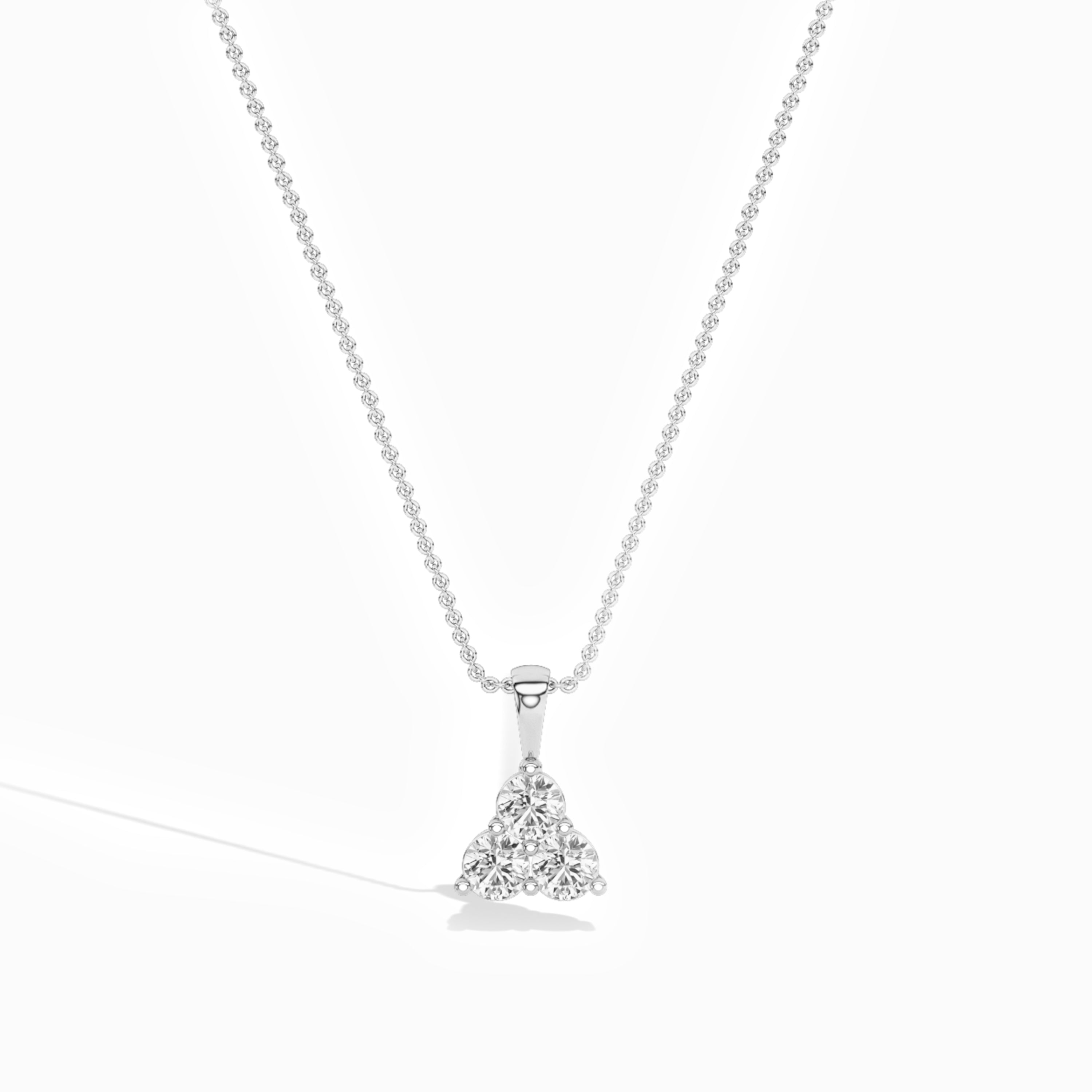 #color_white gold