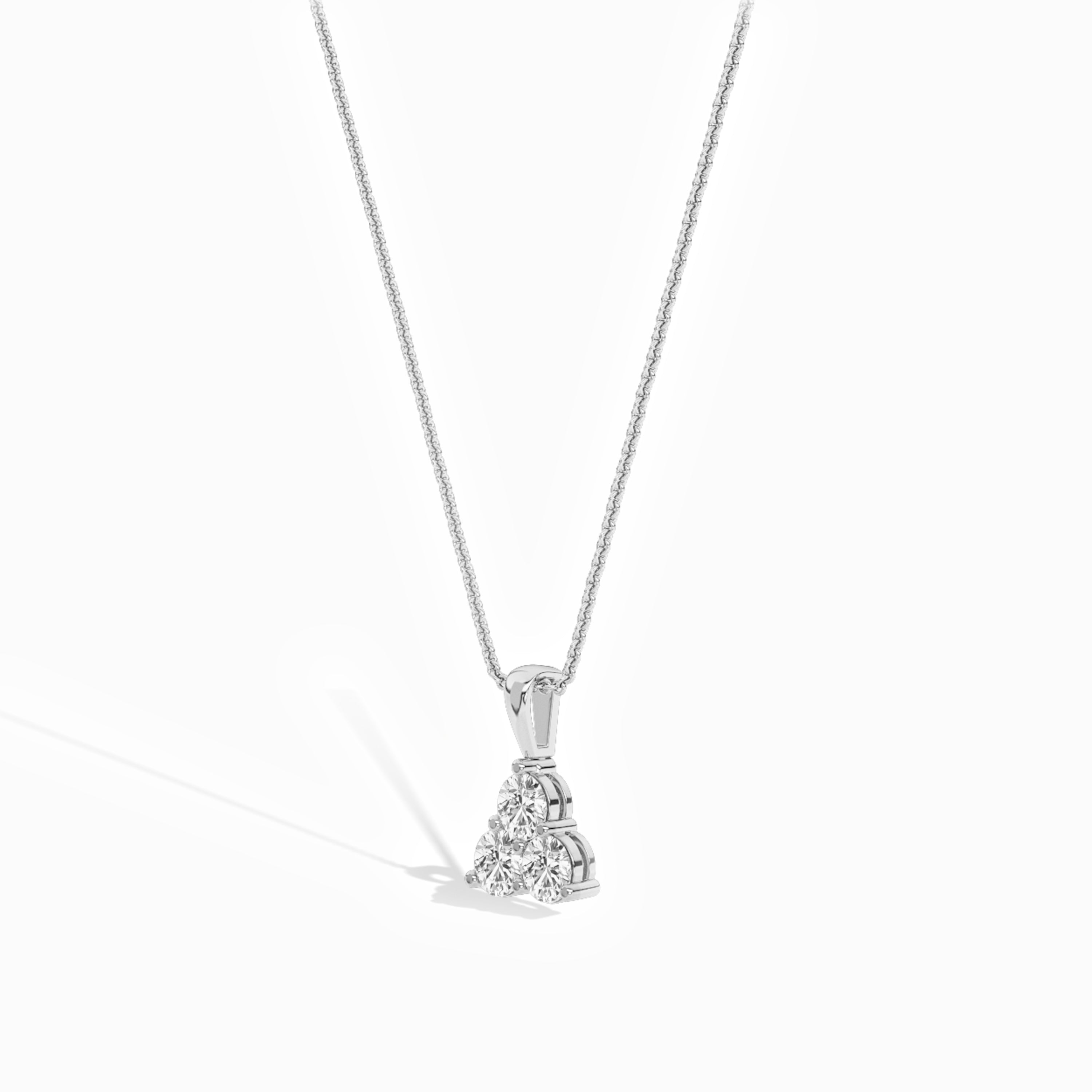 #color_white gold