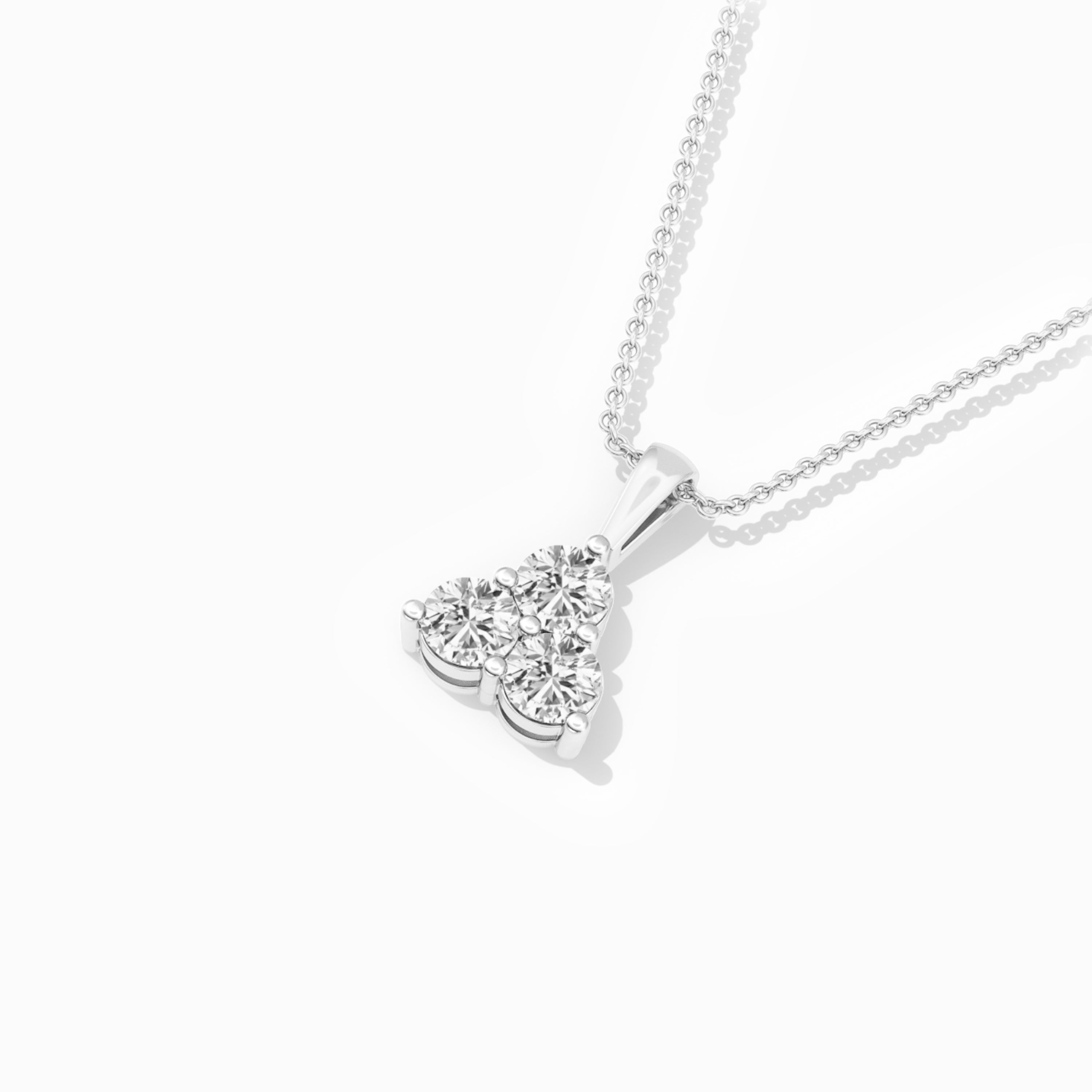 #color_white gold