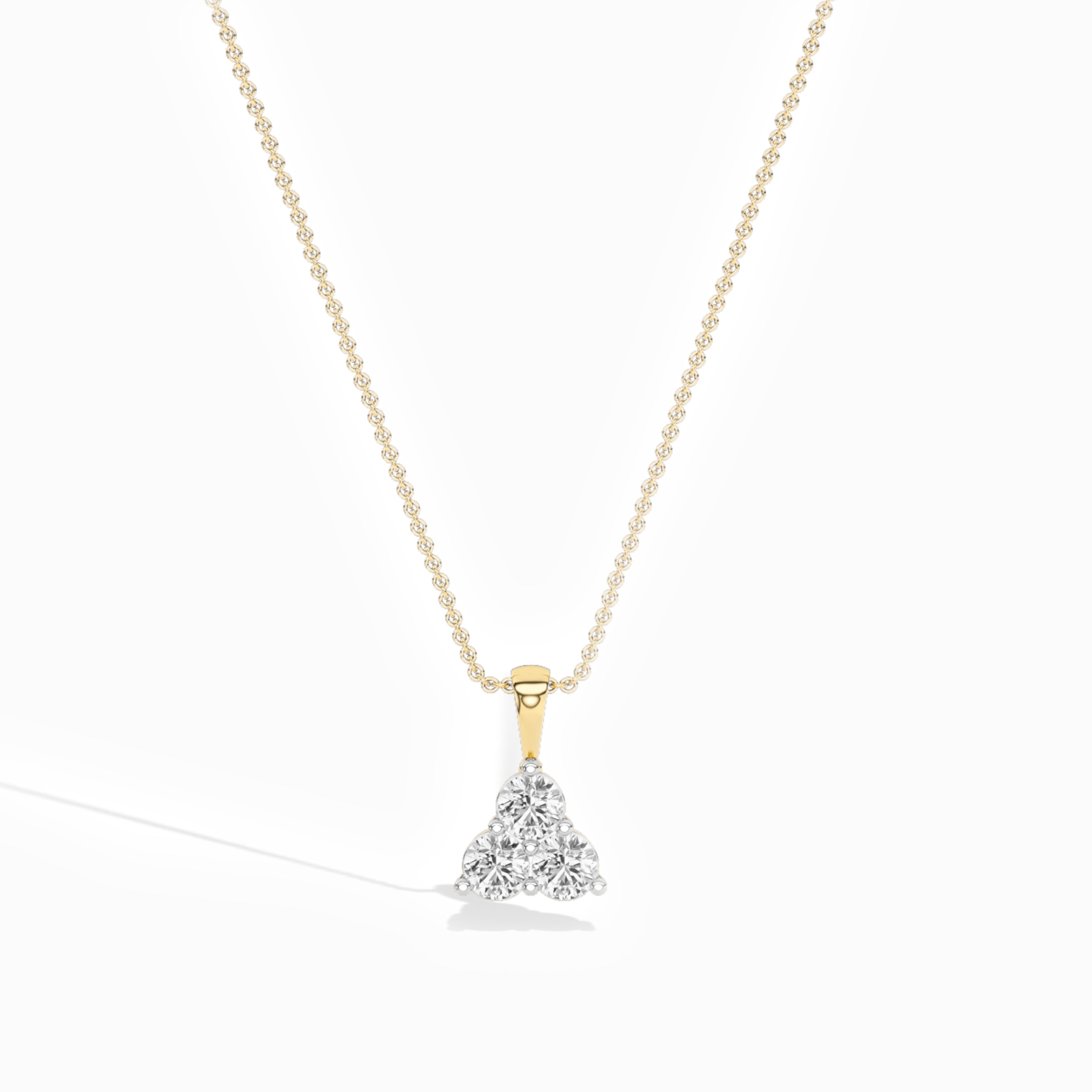 #color_yellow gold