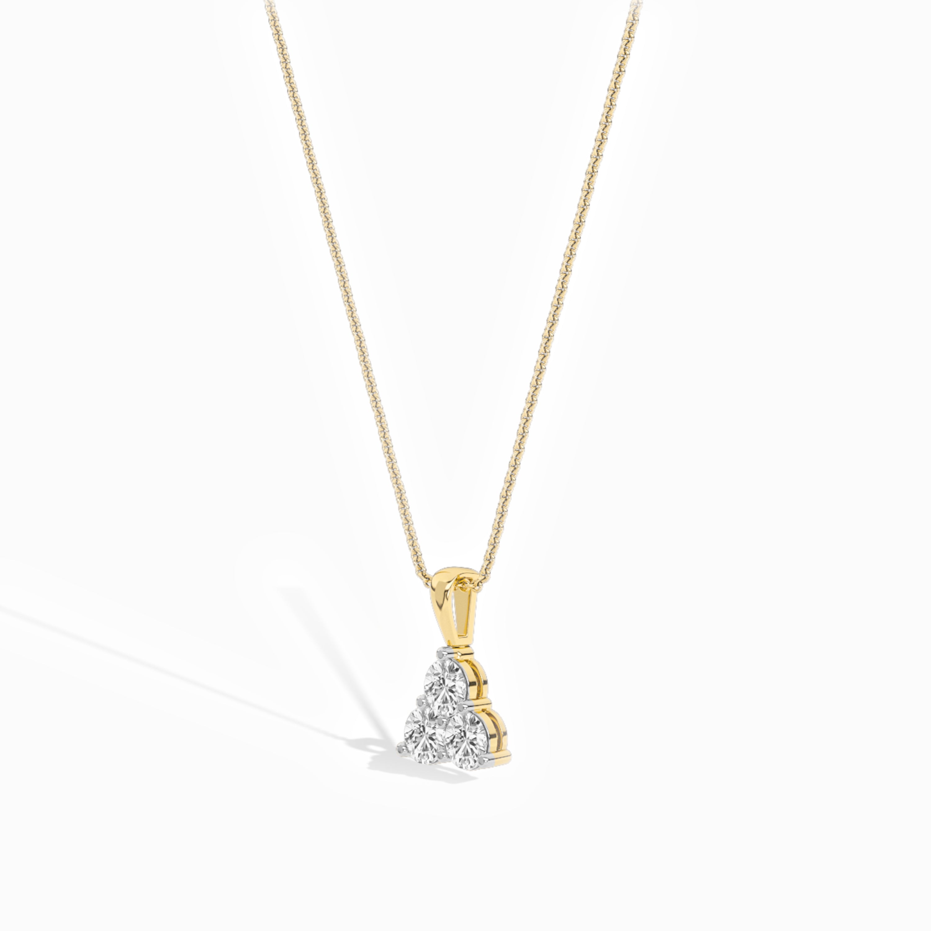 #color_yellow gold