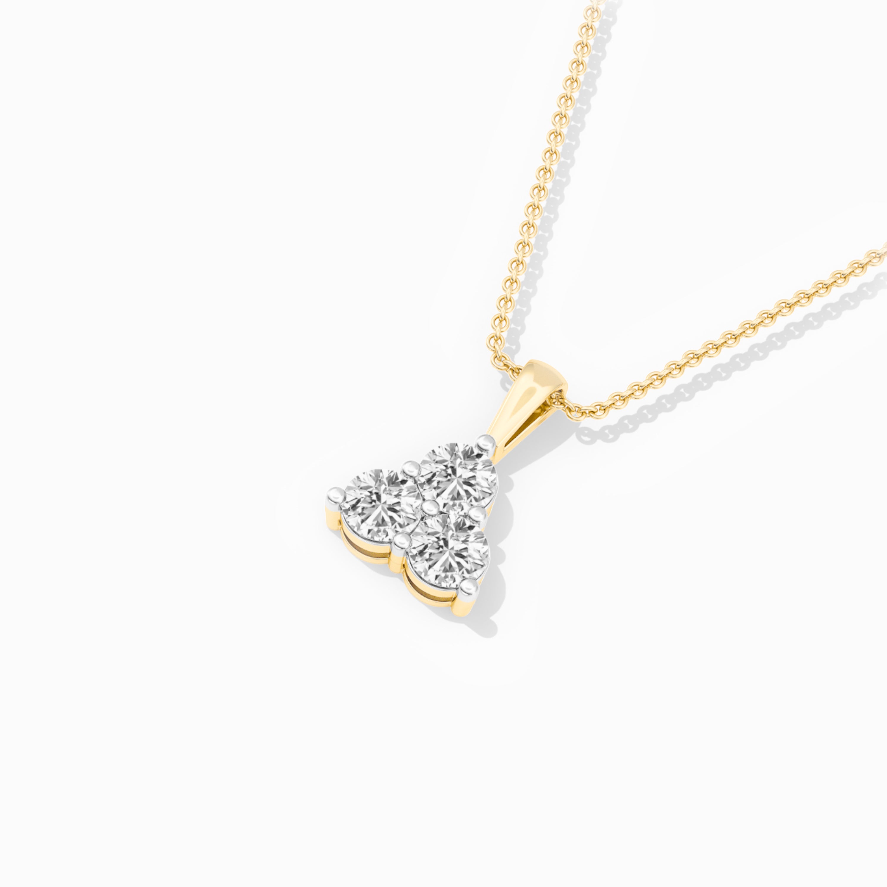 #color_yellow gold