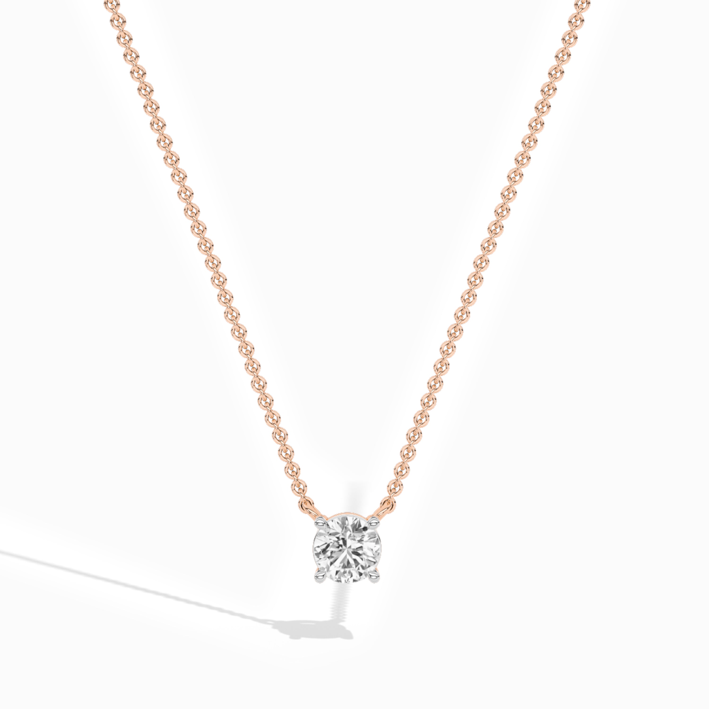 #color_rose gold