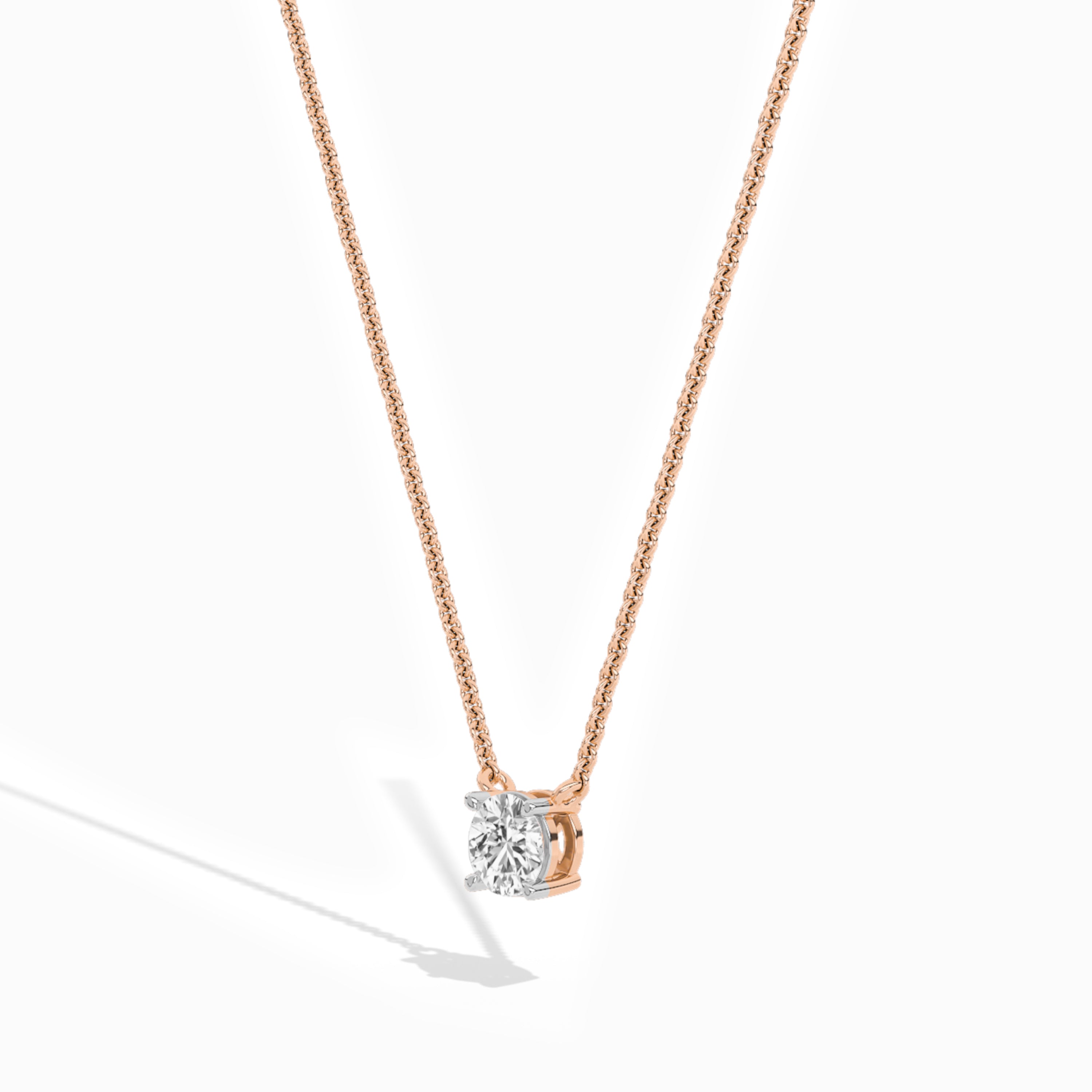 #color_rose gold
