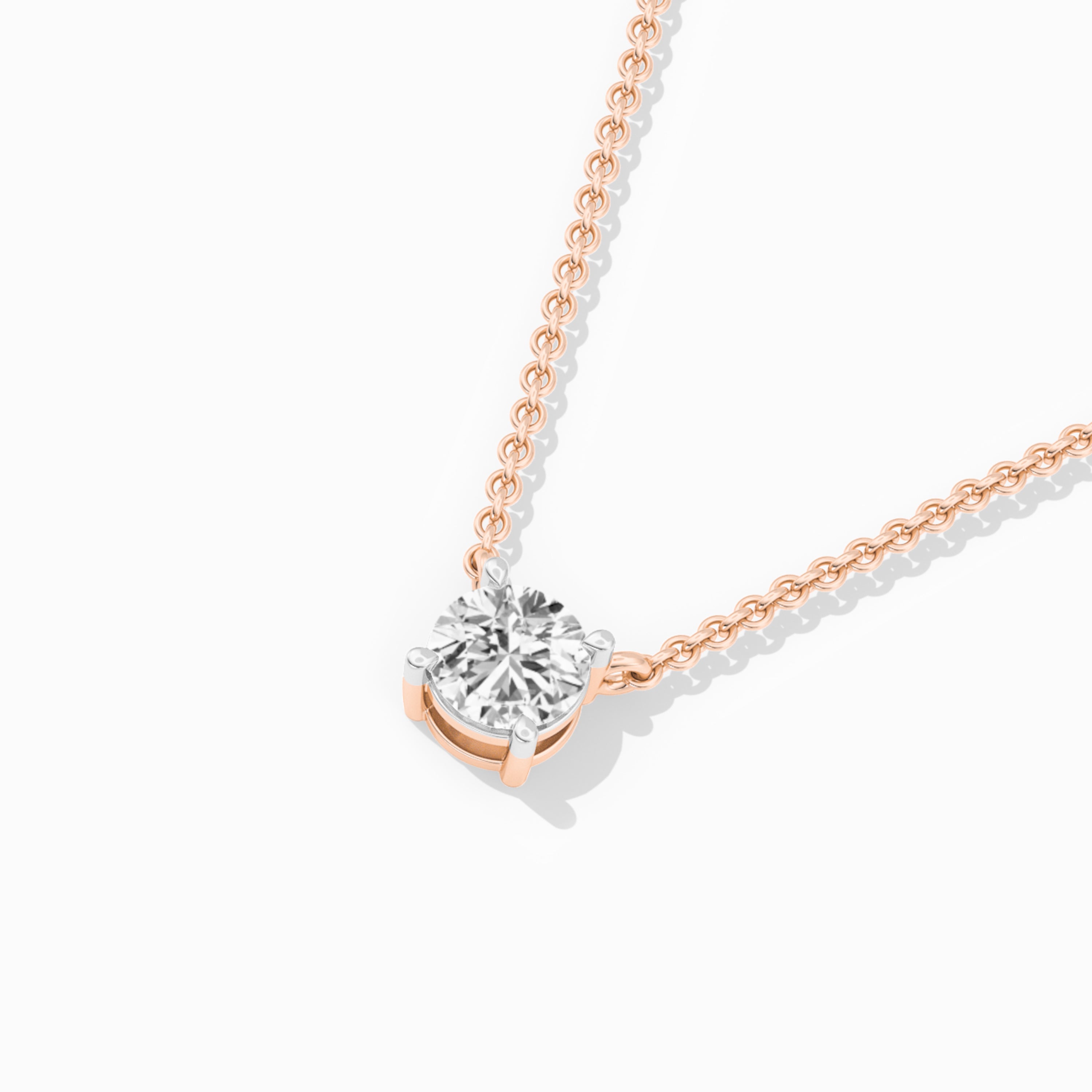 #color_rose gold