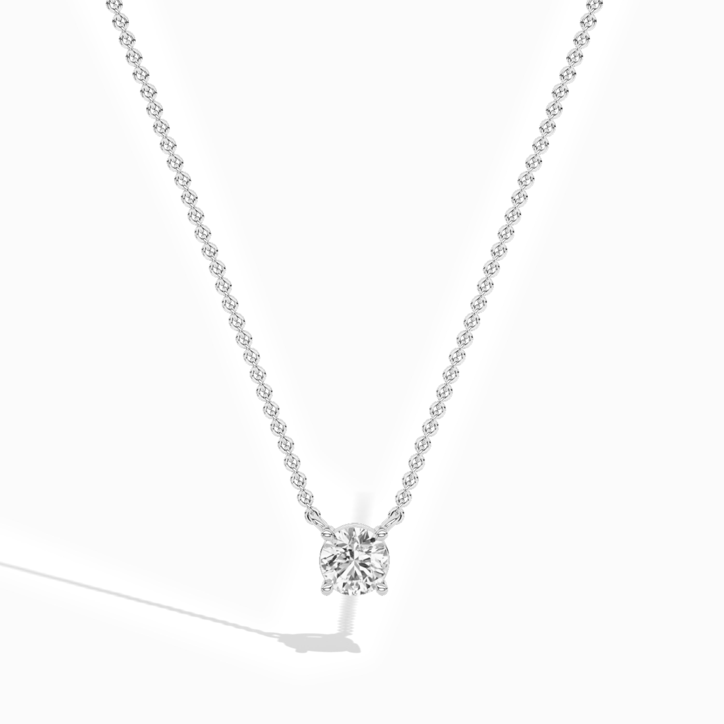 #color_white gold