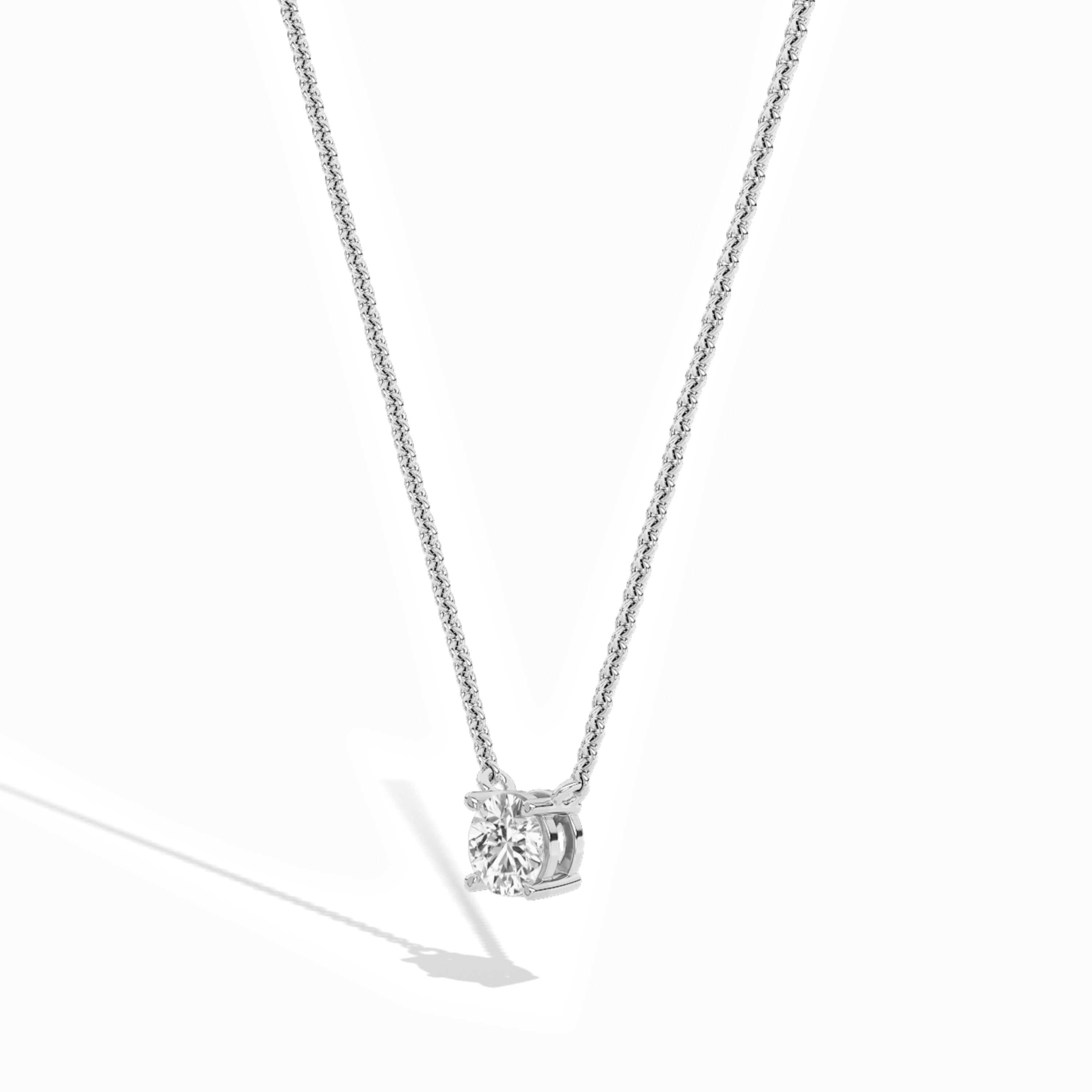 #color_white gold
