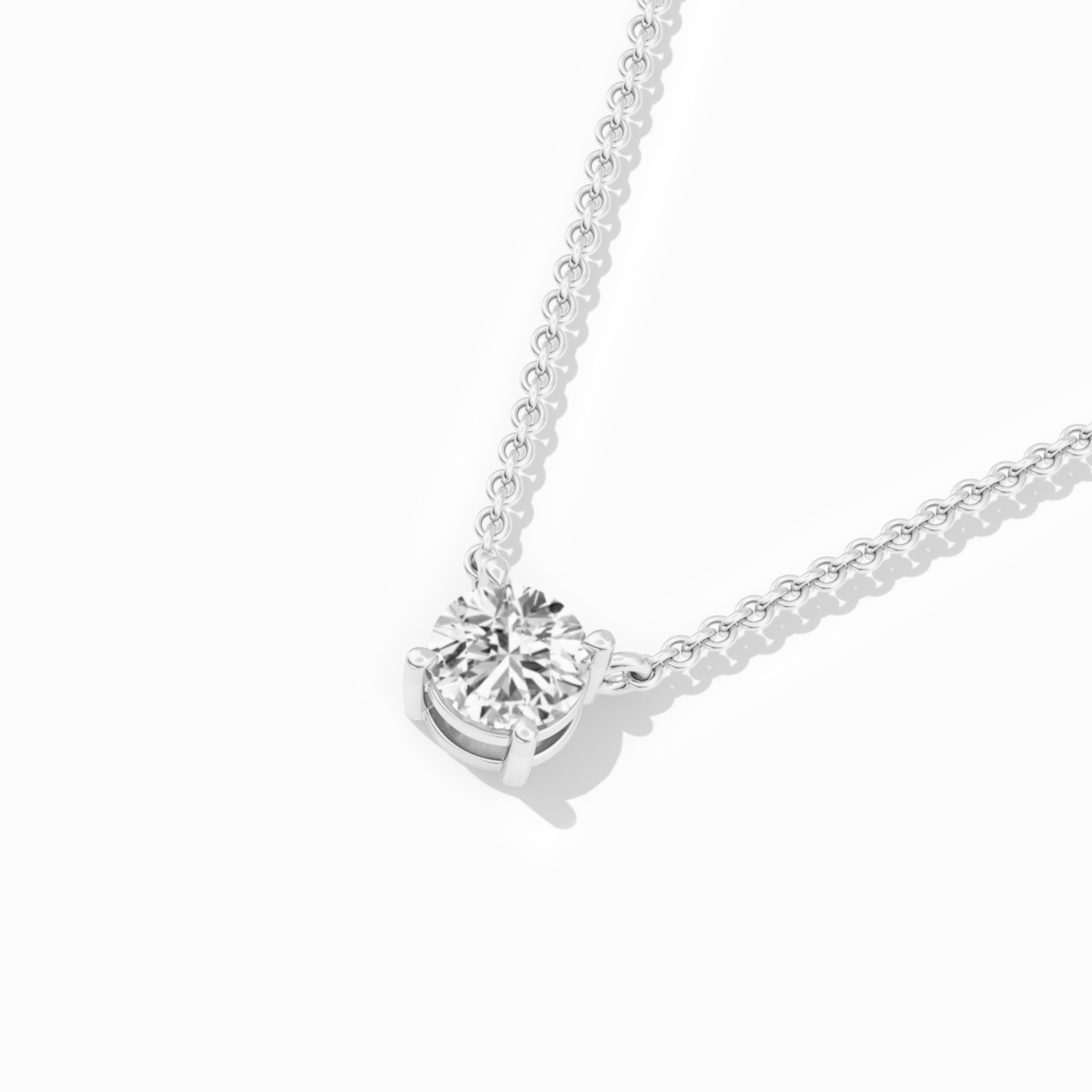 #color_white gold