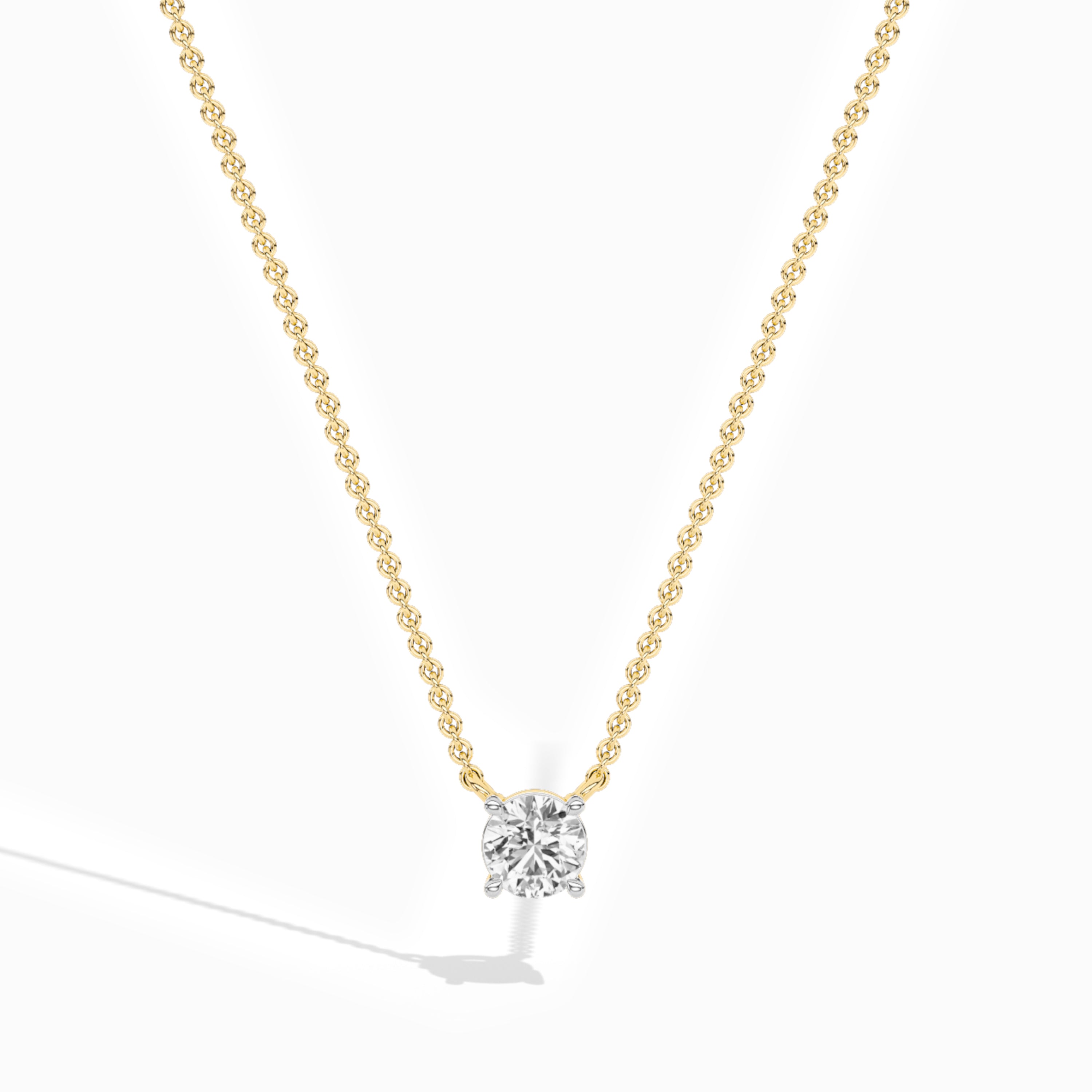 #color_yellow gold