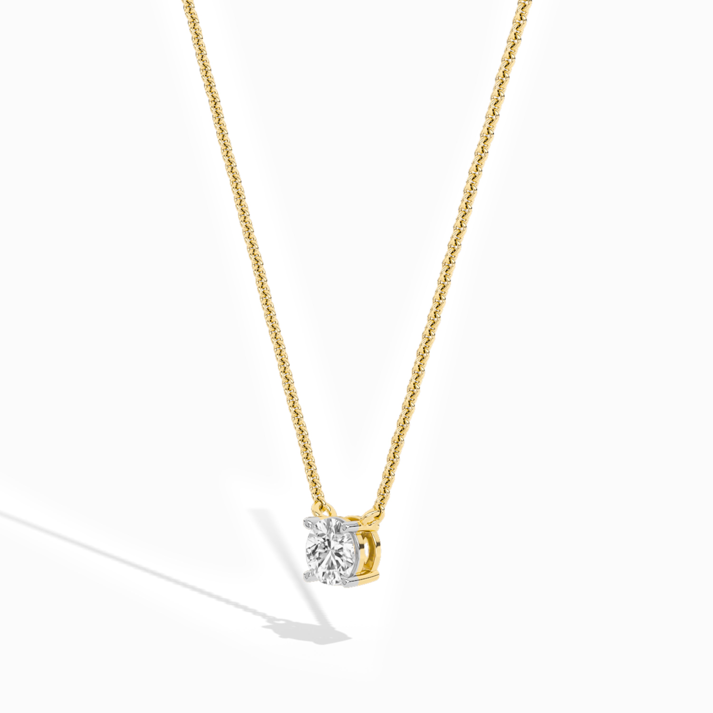 #color_yellow gold