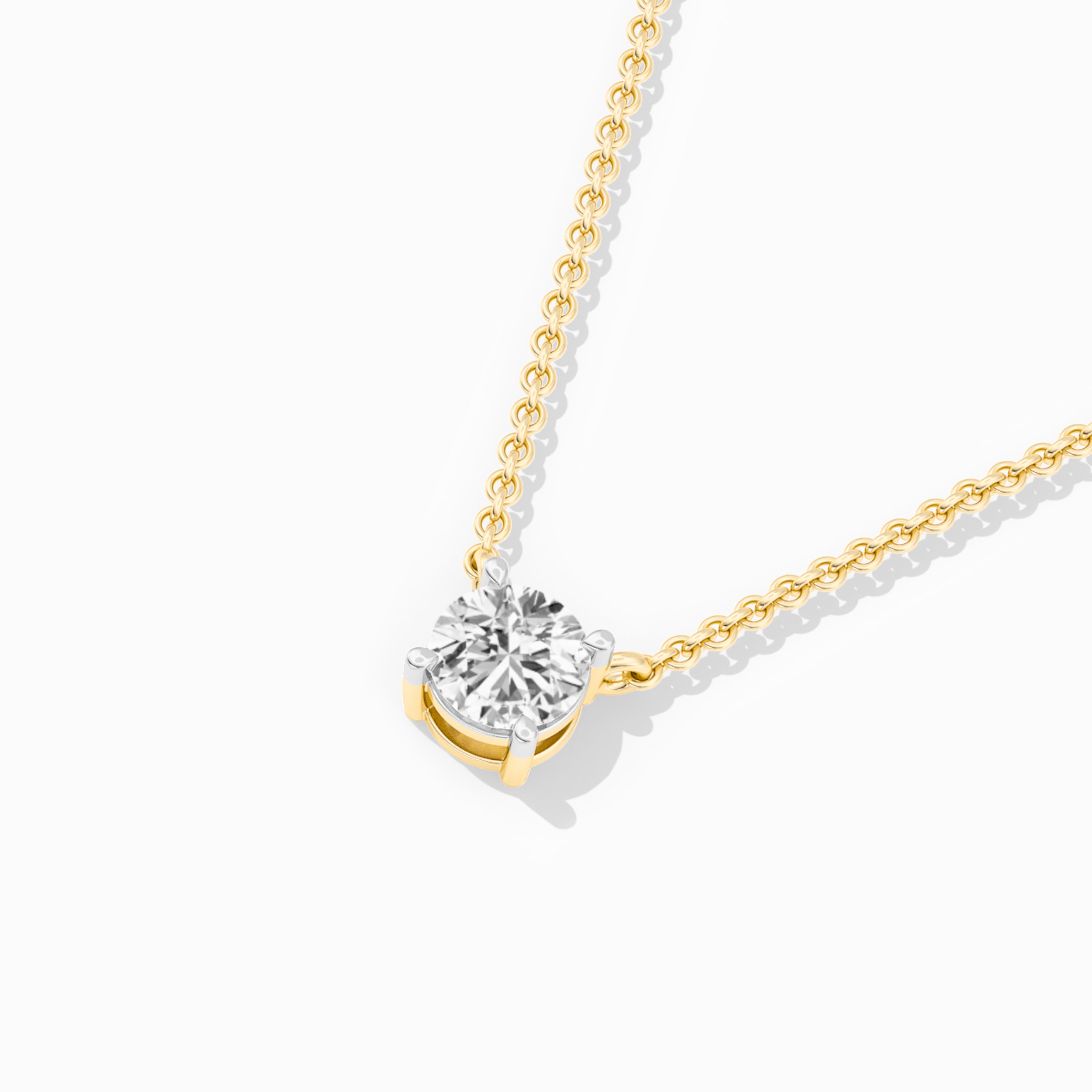#color_yellow gold
