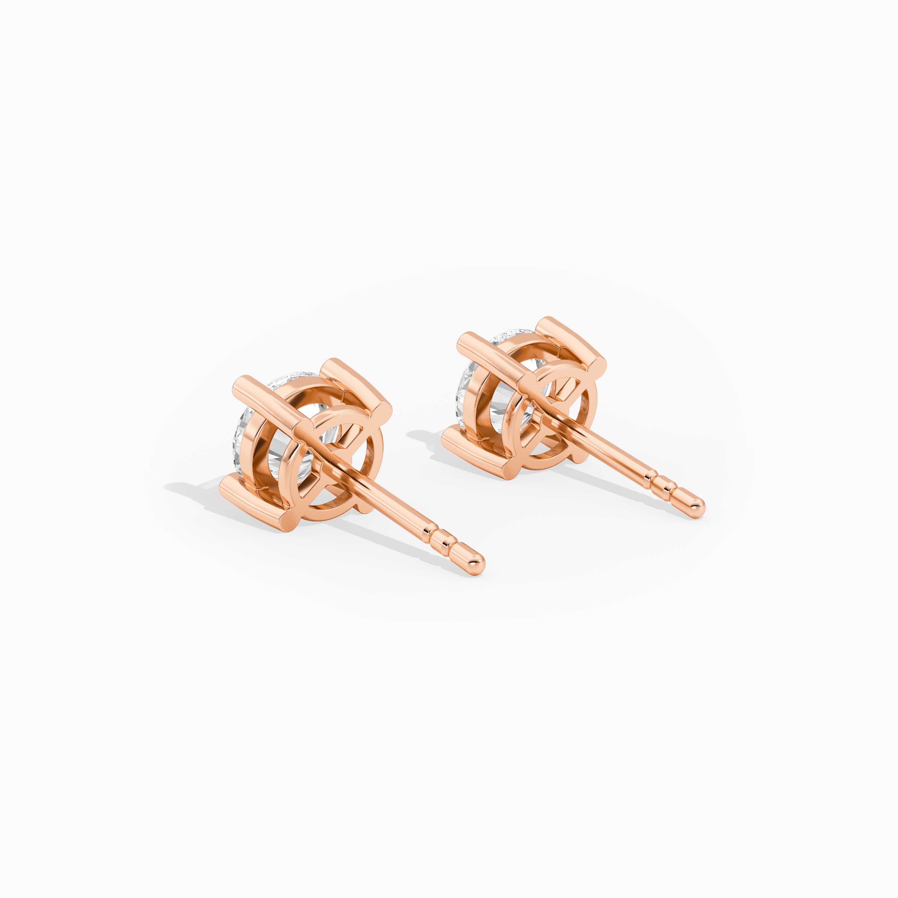 #color_rose gold