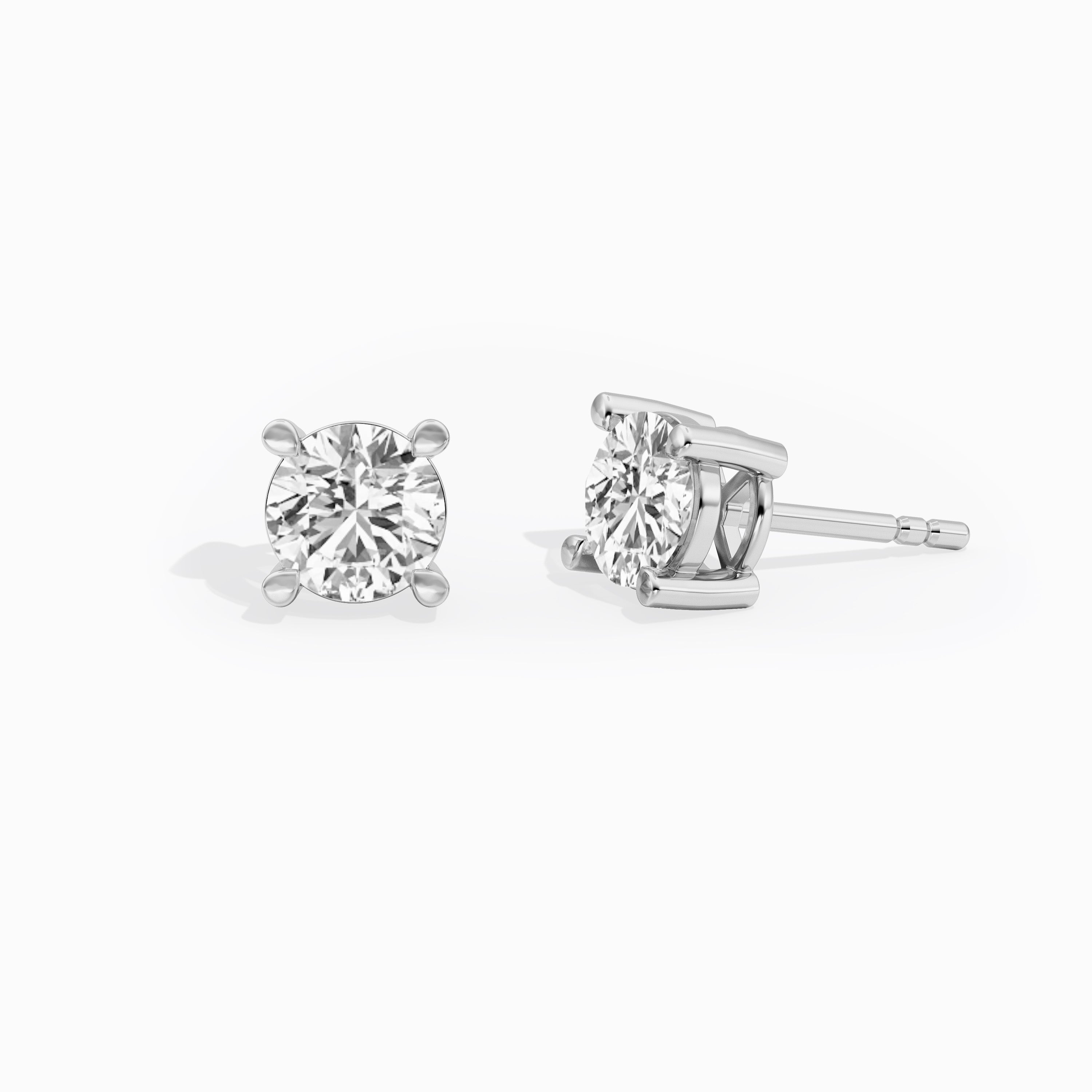 #color_white gold