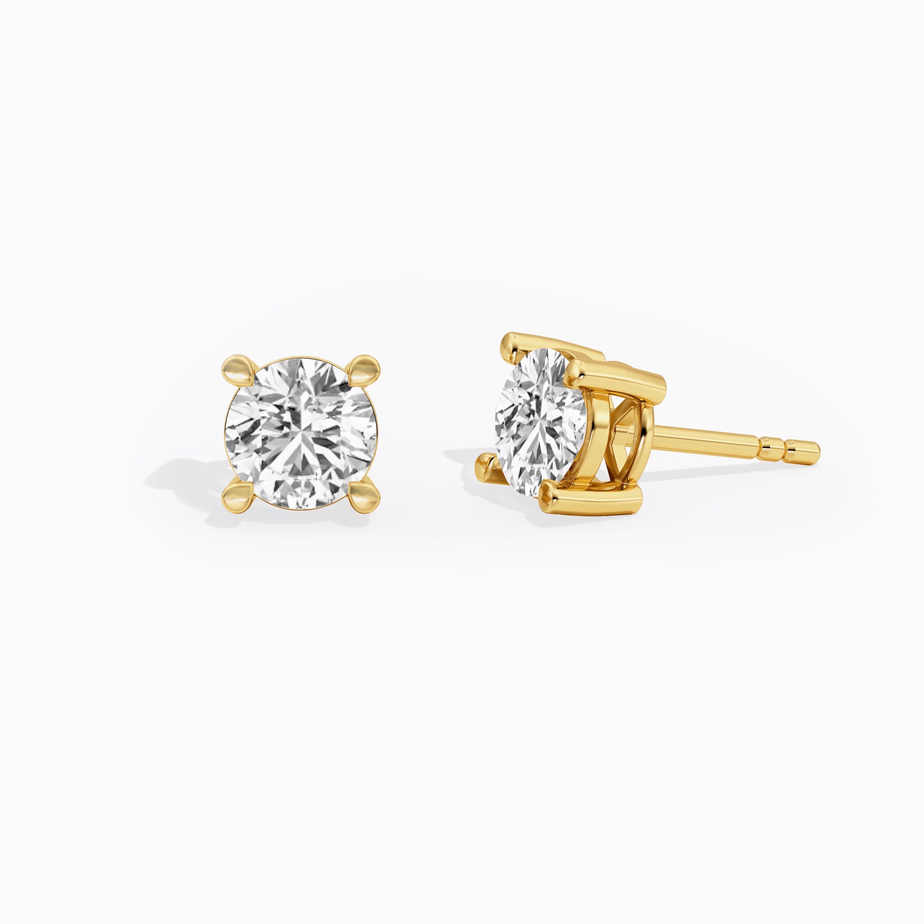 #color_yellow gold