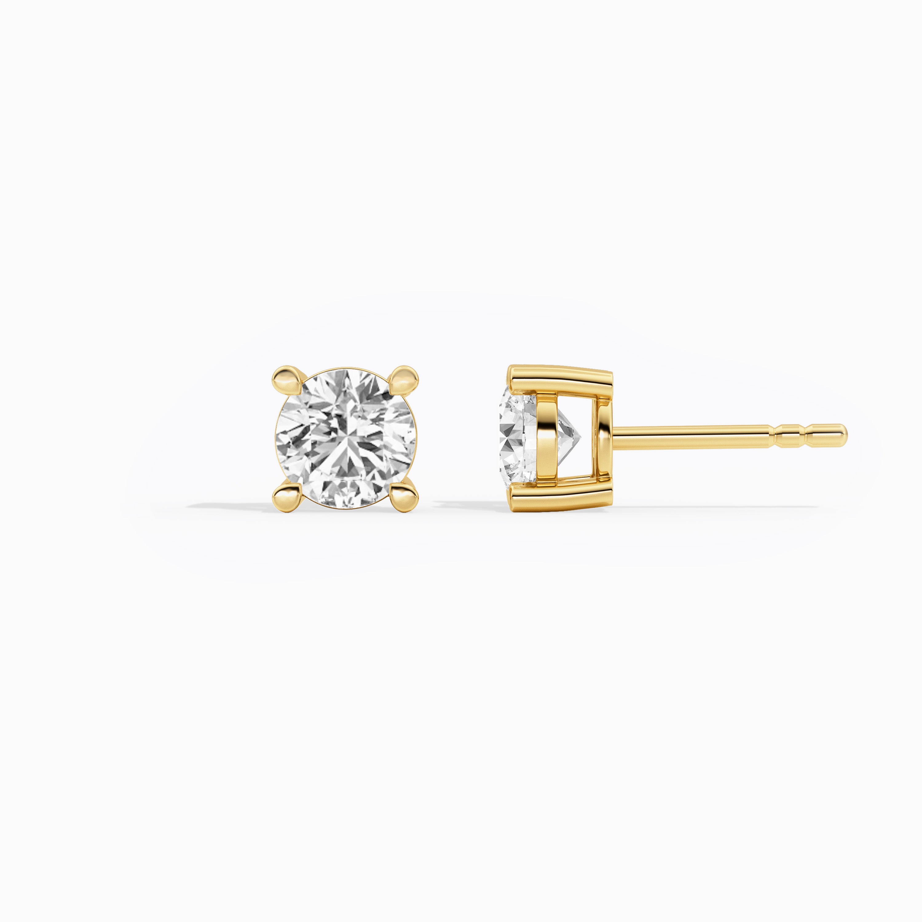 #color_yellow gold