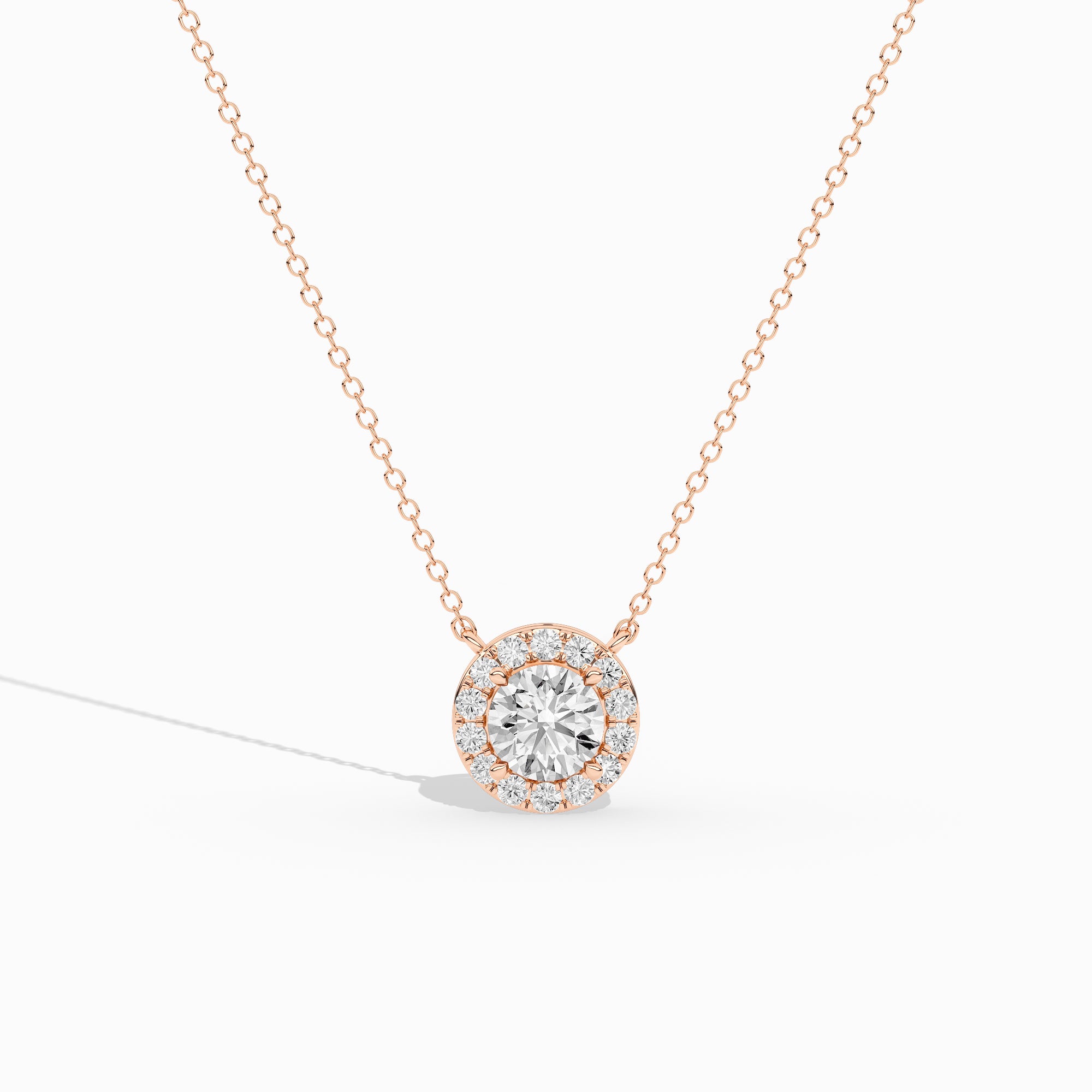 #color_rose gold