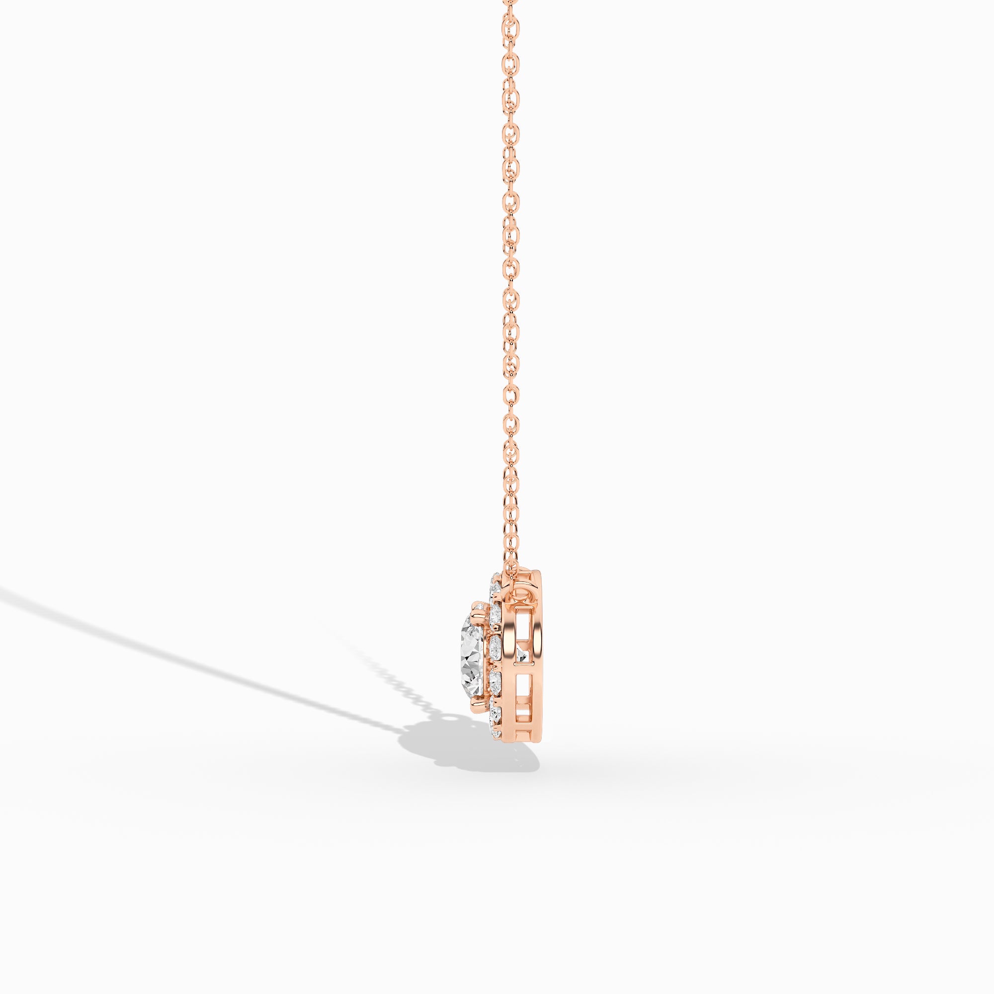 #color_rose gold