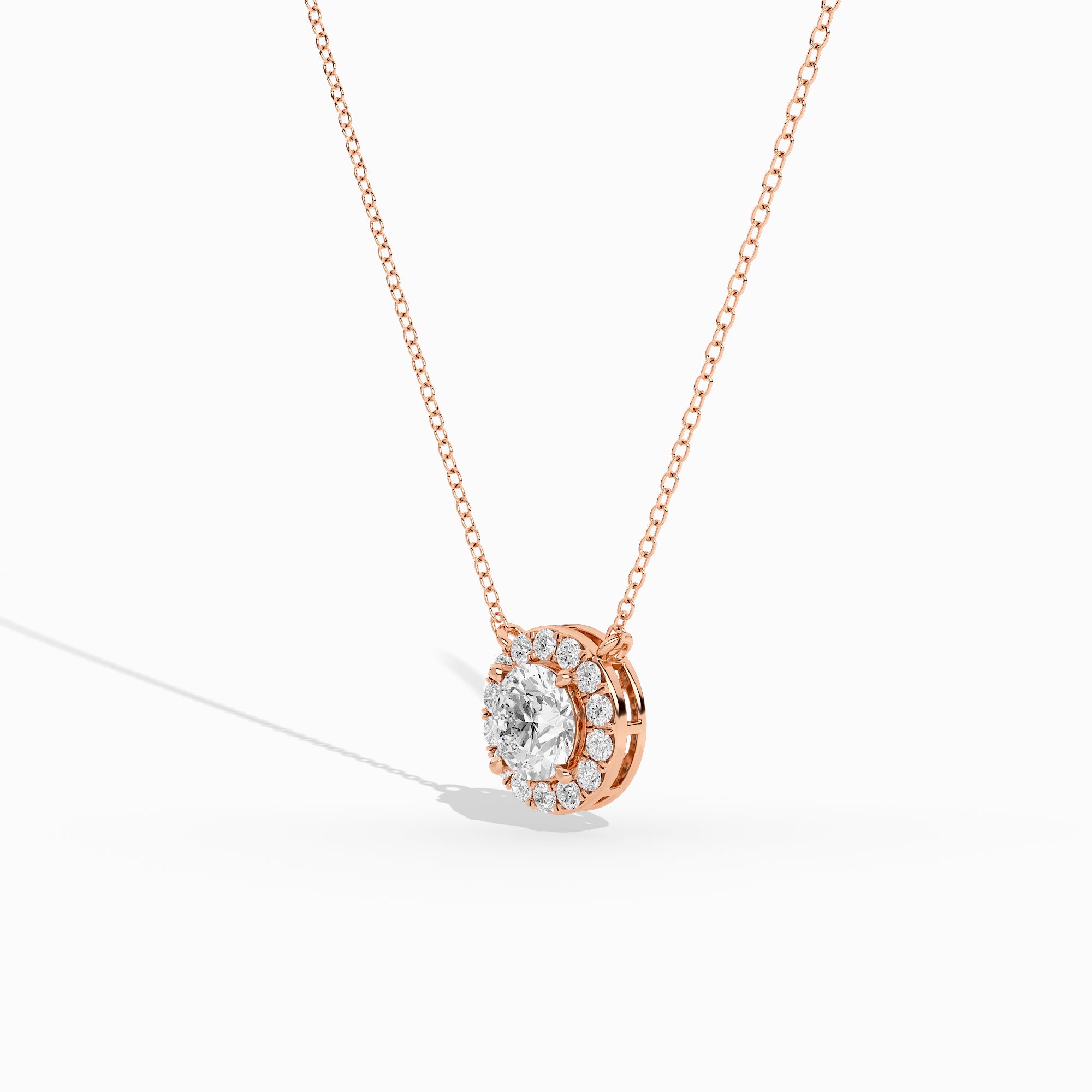 #color_rose gold