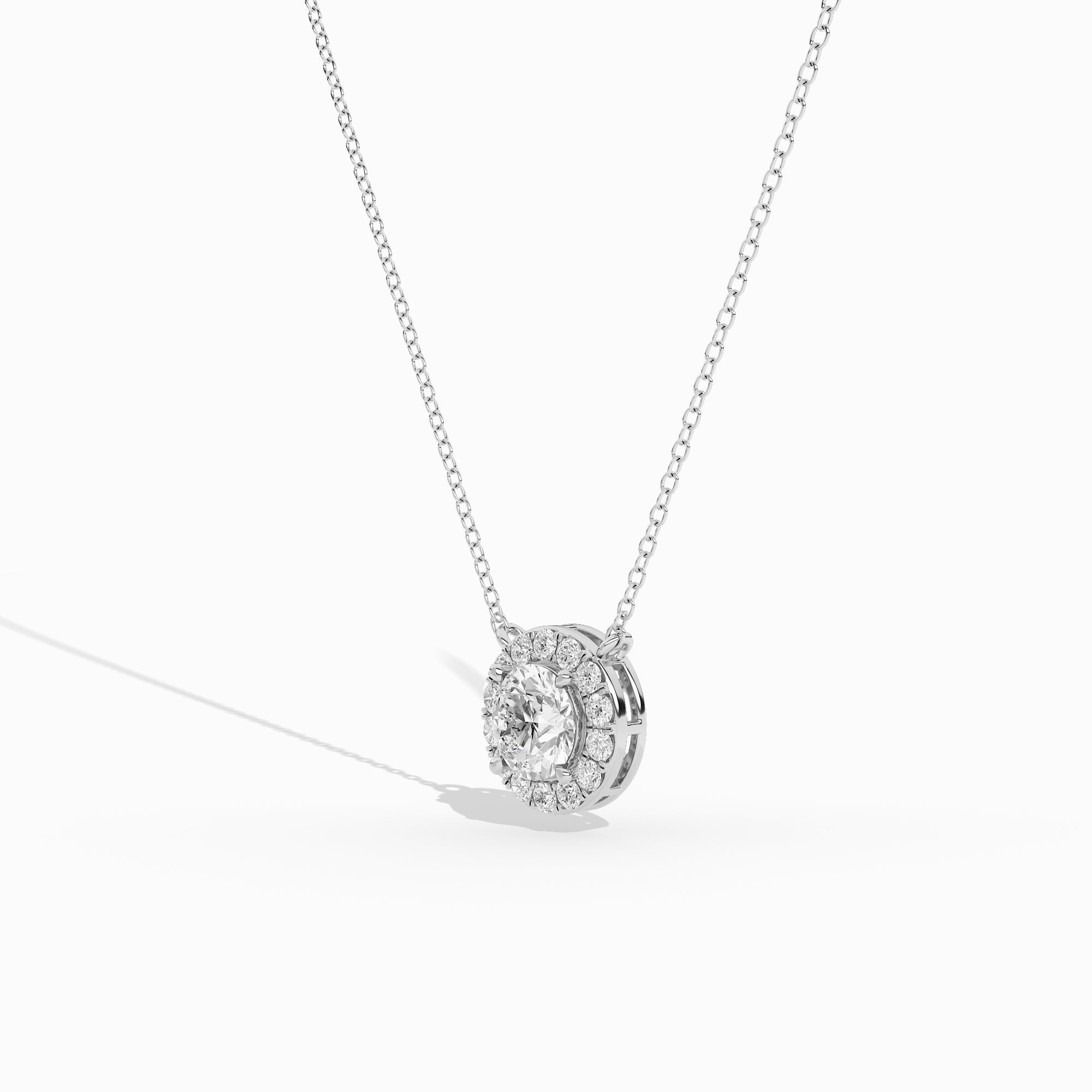 #color_white gold