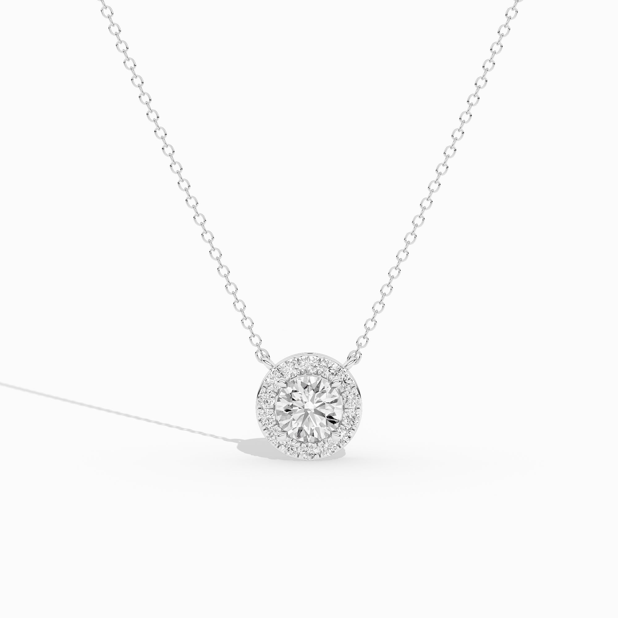 #color_white gold