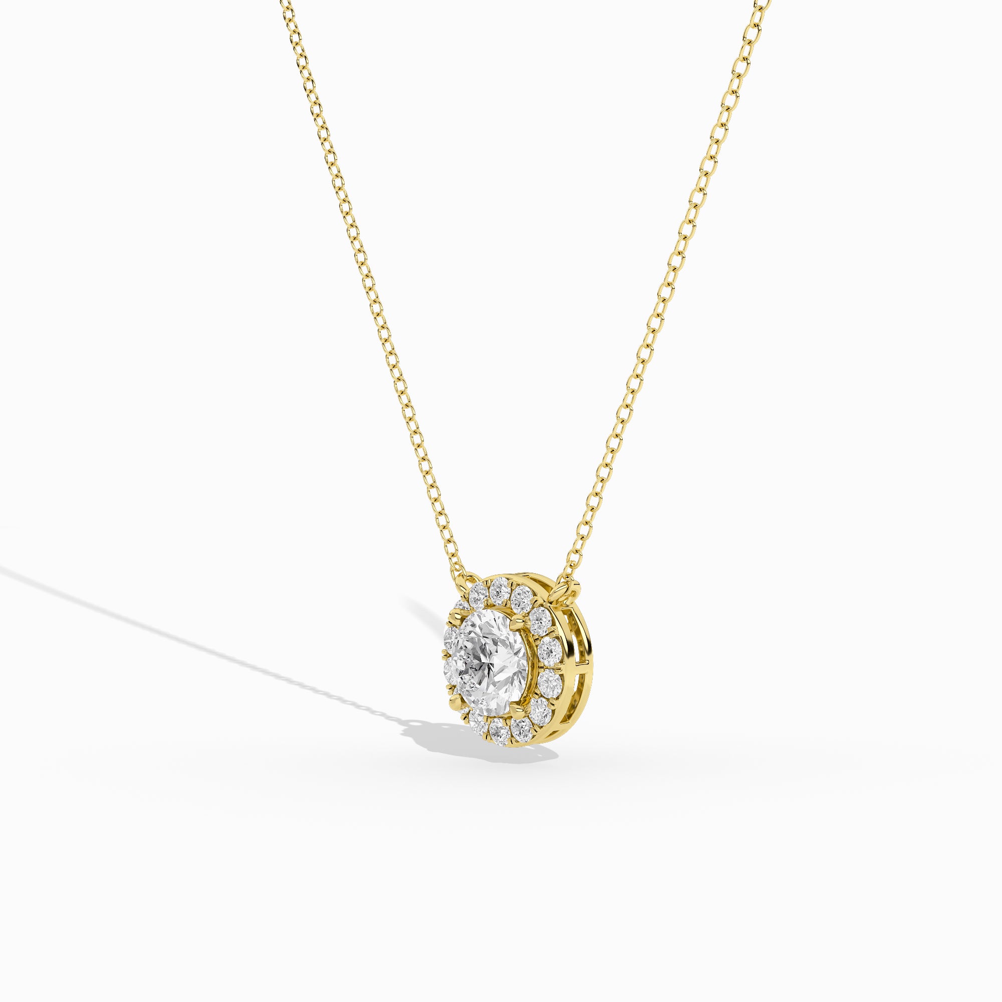 #color_yellow gold