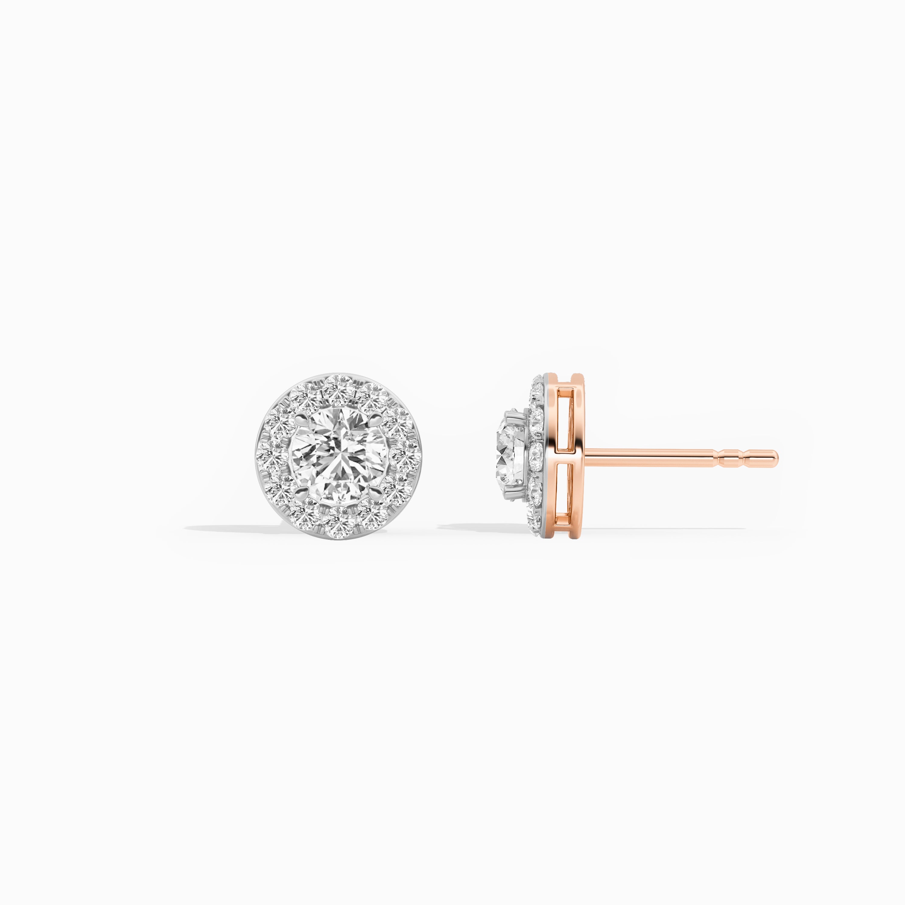 #color_rose gold