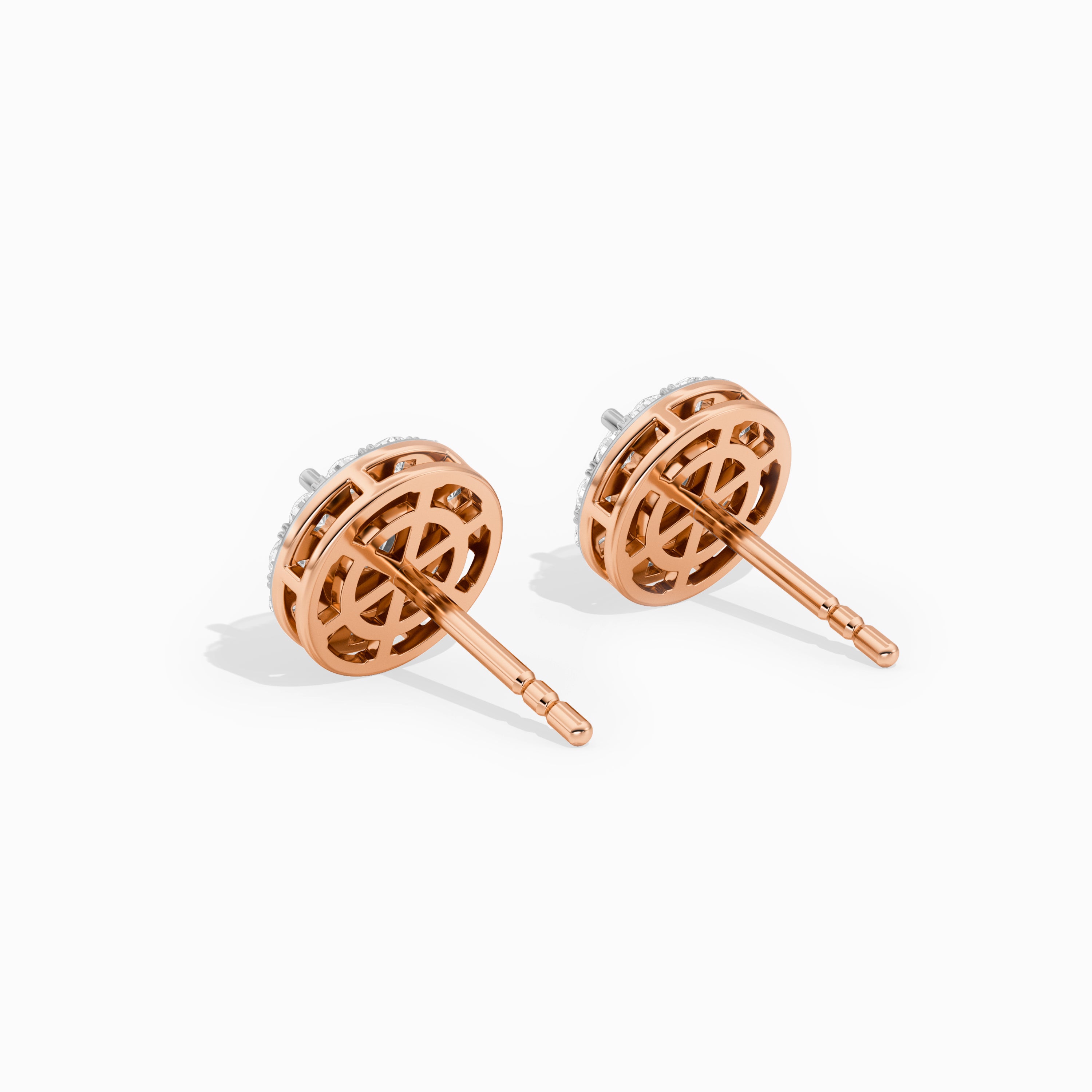#color_rose gold