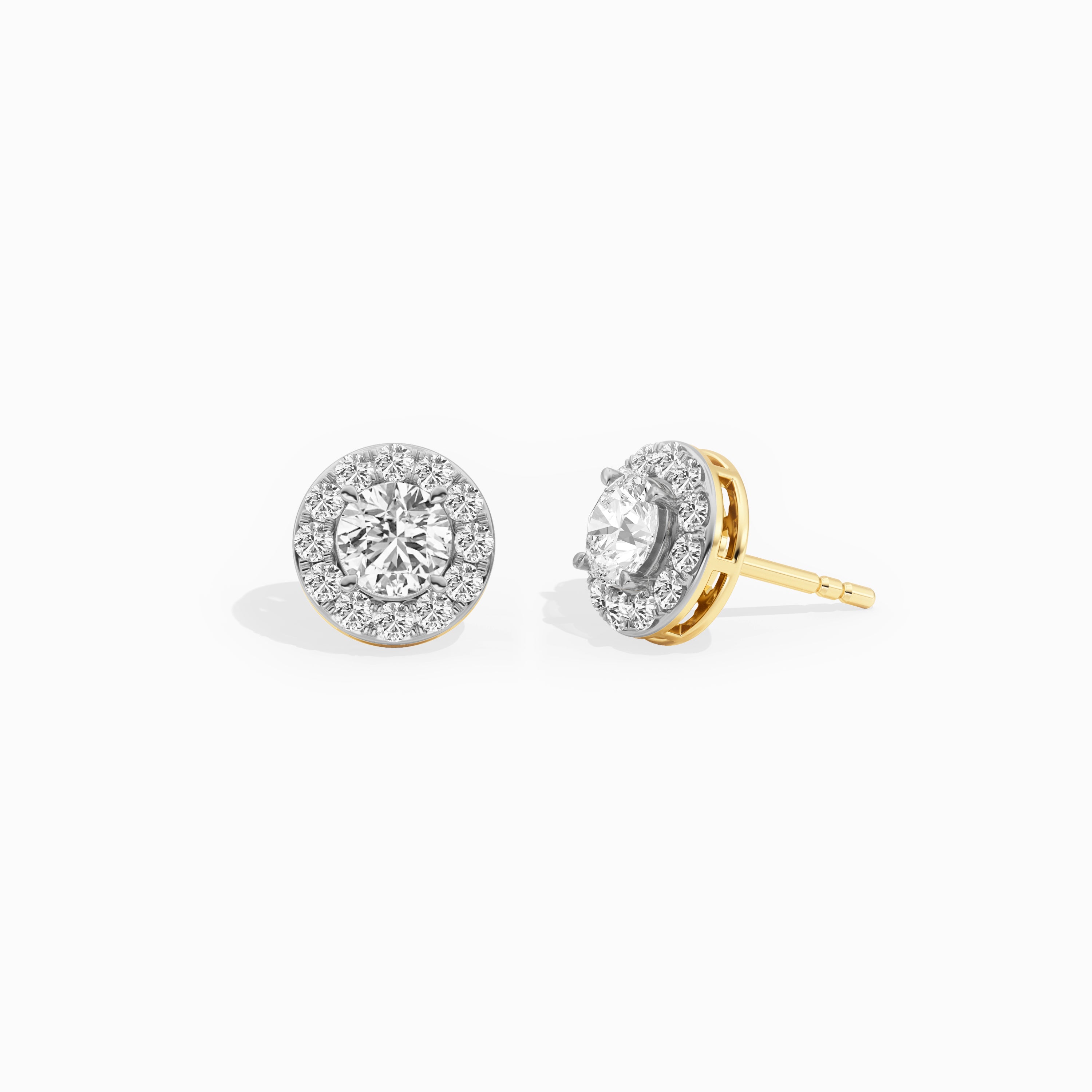 #color_yellow gold