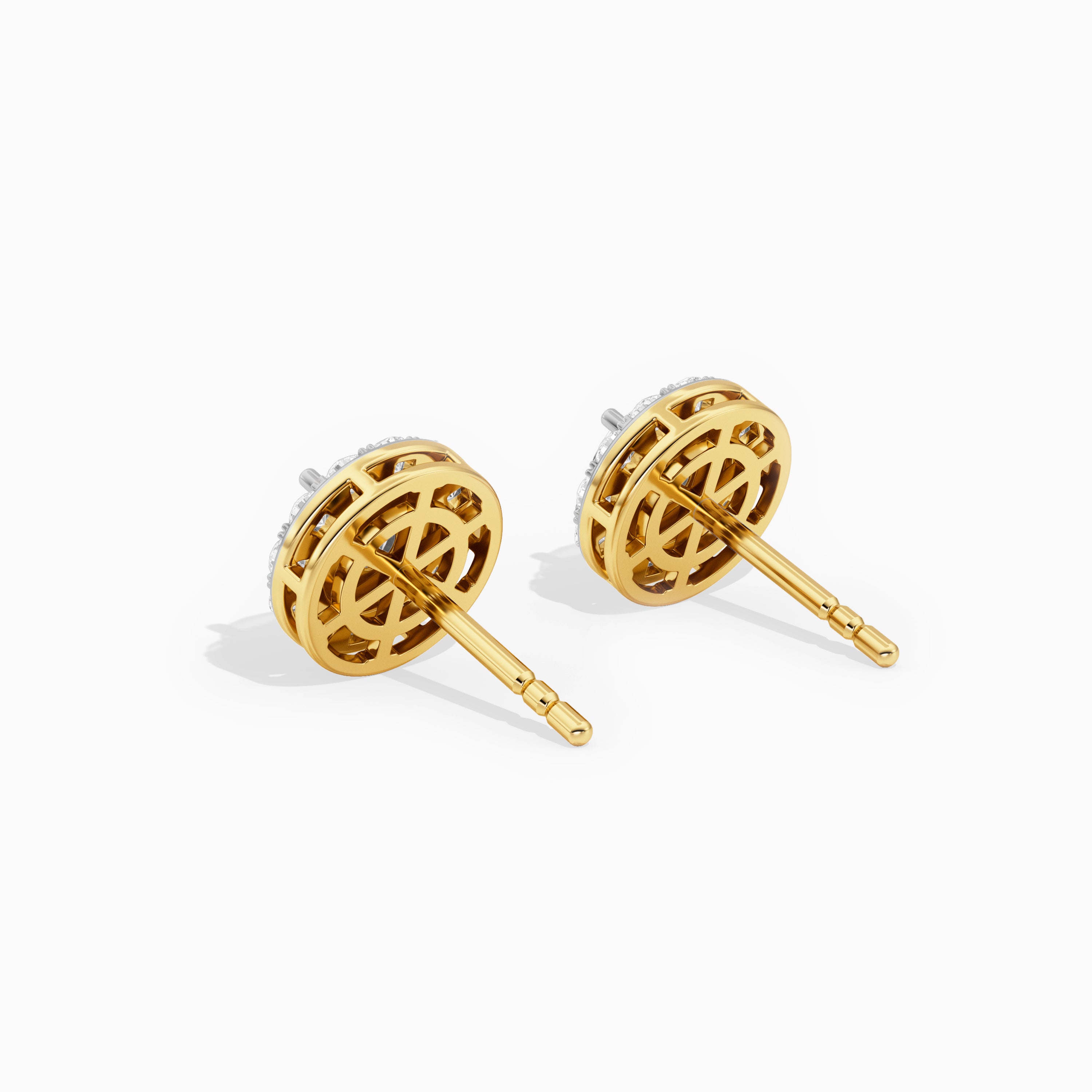 #color_yellow gold