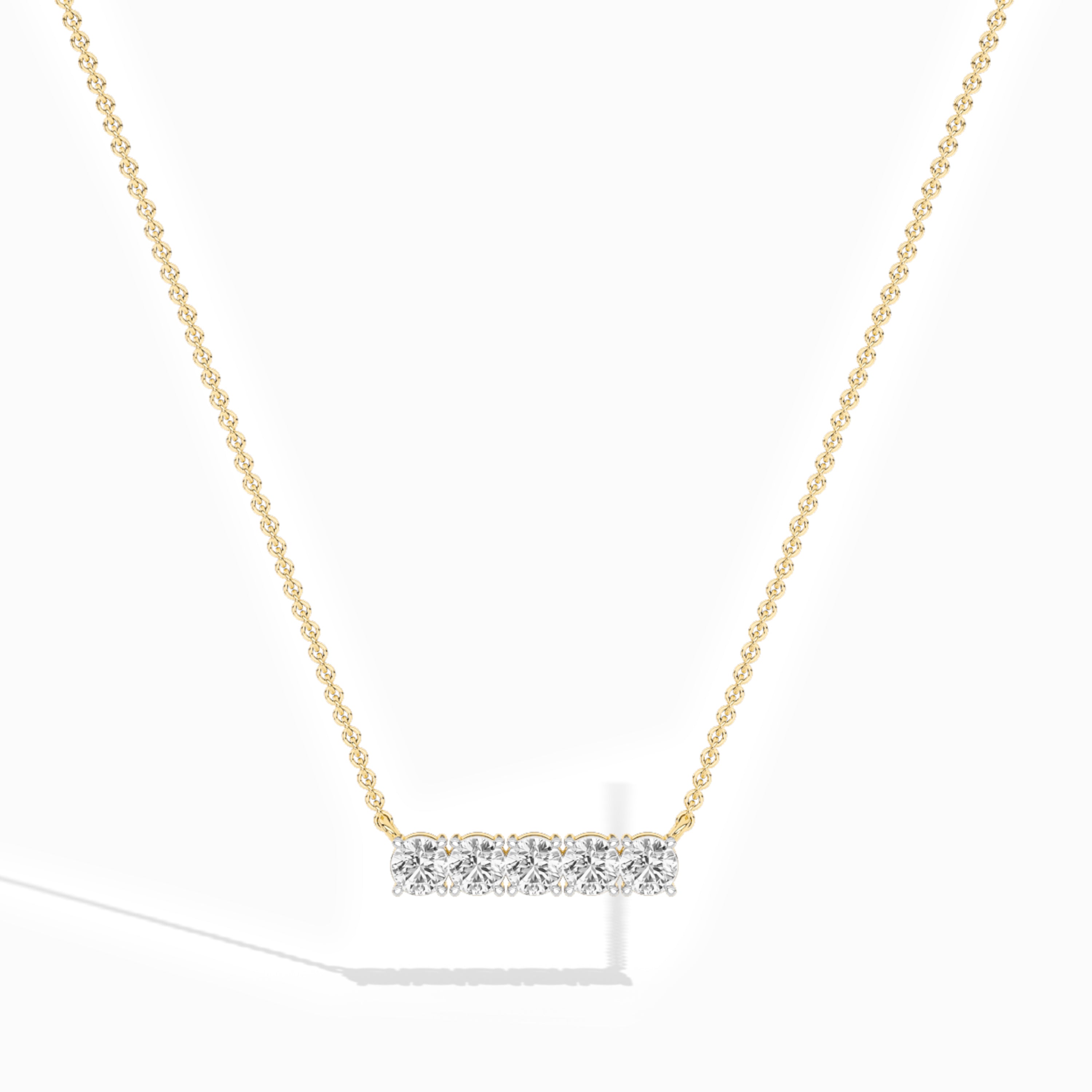 #color_yellow gold