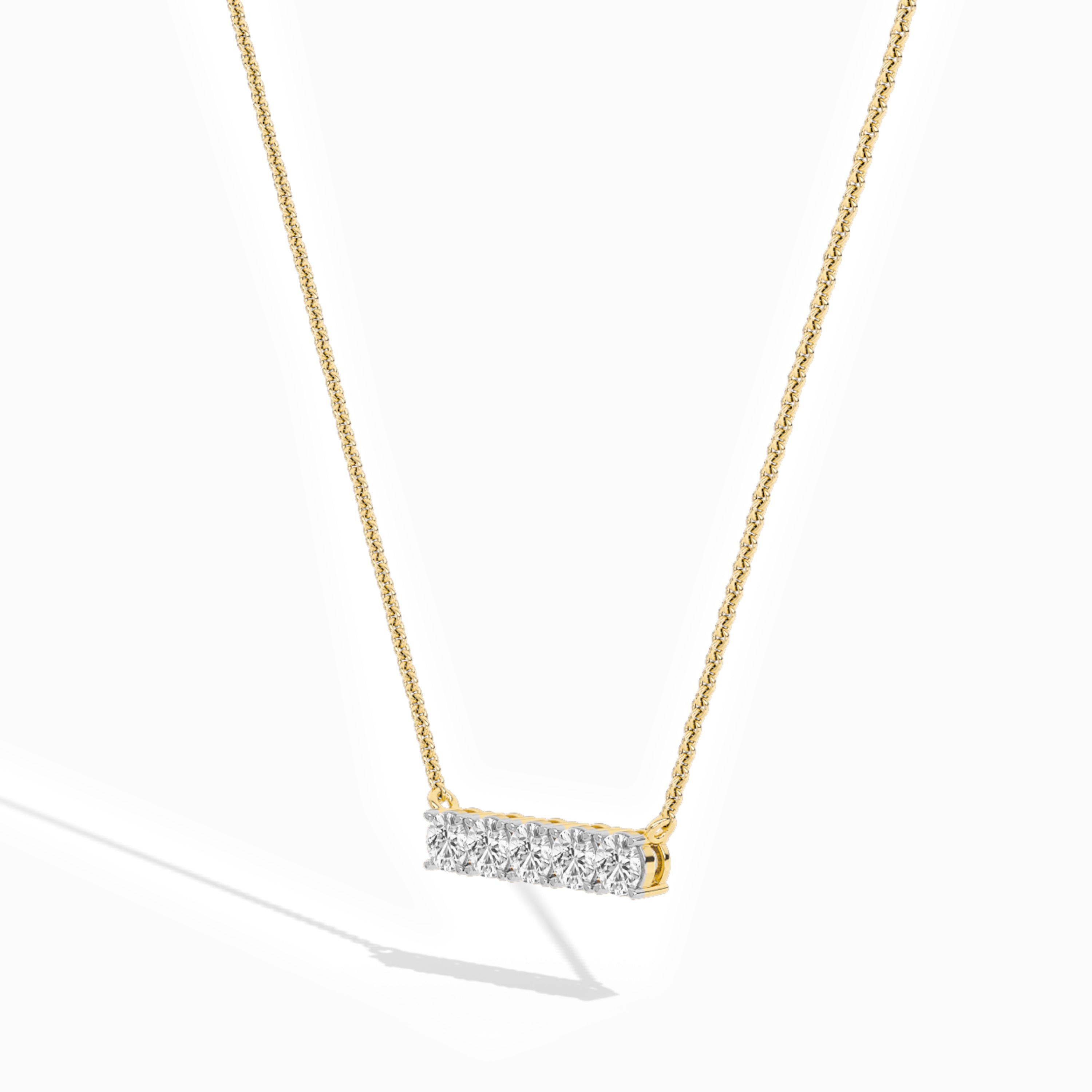 #color_yellow gold