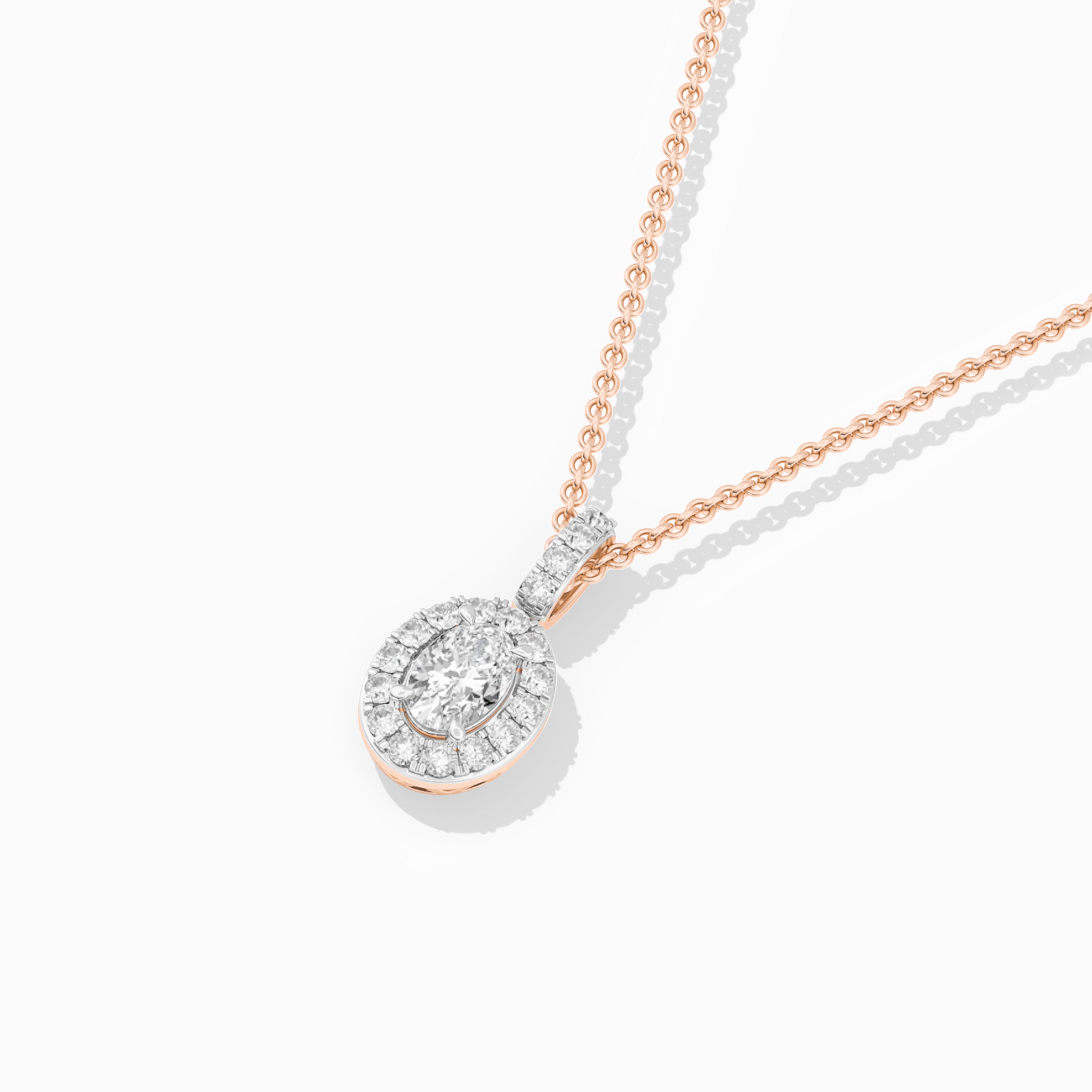 #color_rose gold