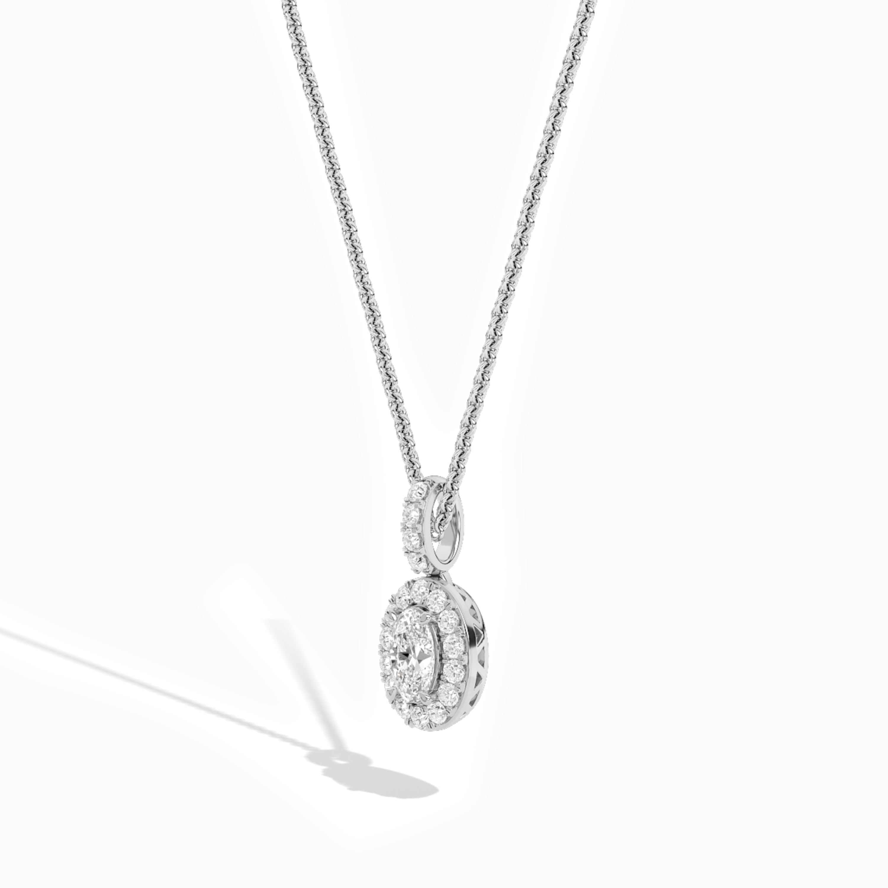 #color_white gold