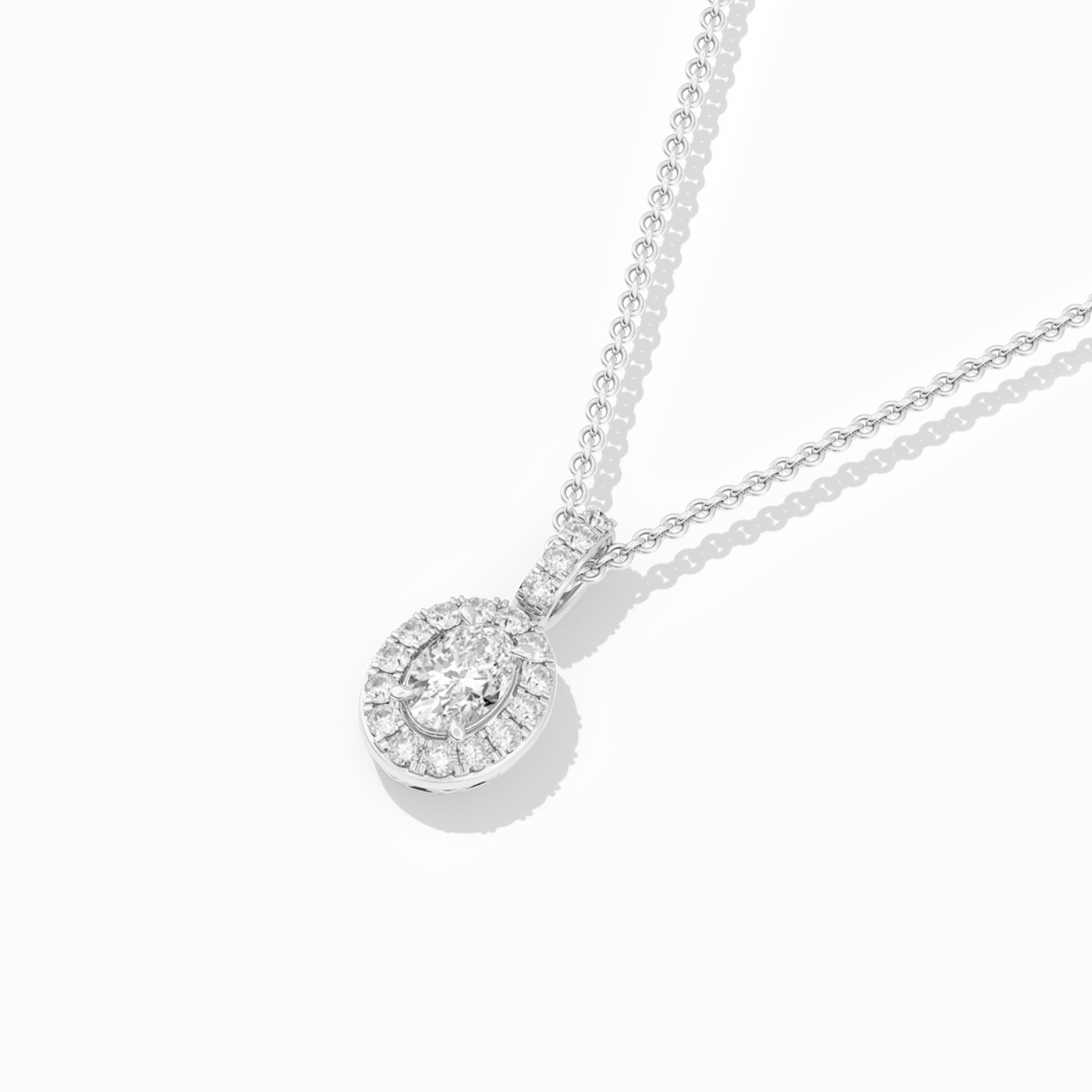 #color_white gold