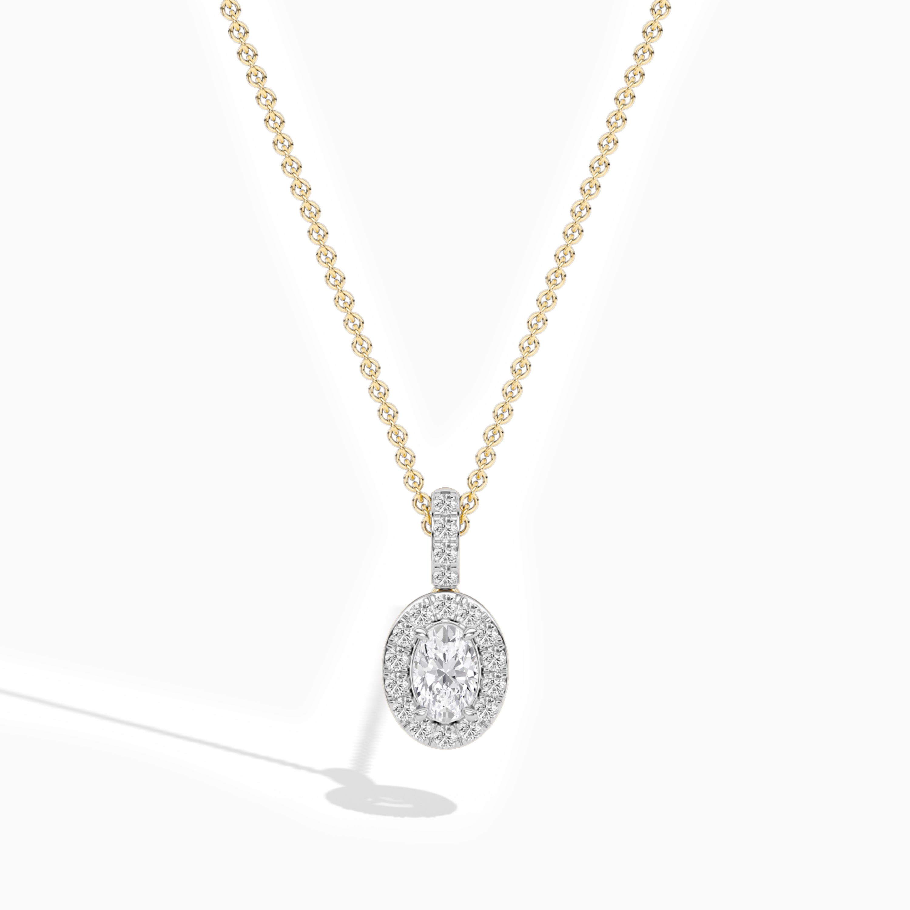 #color_yellow gold
