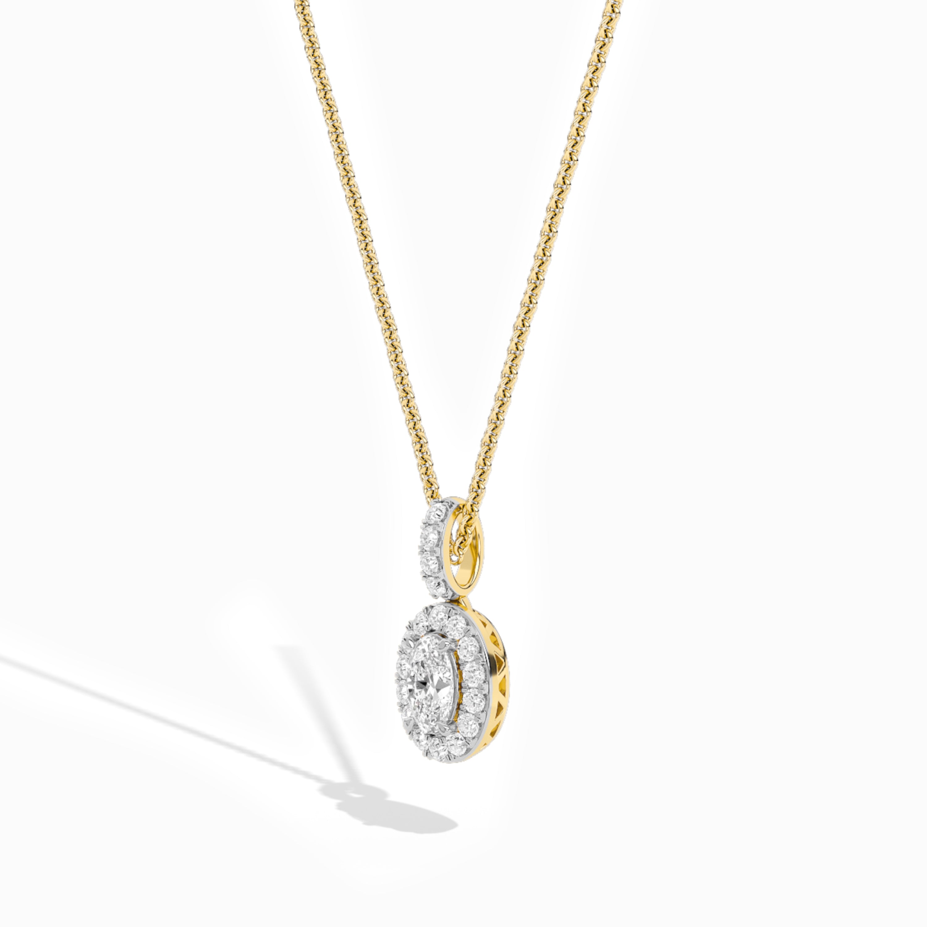 #color_yellow gold