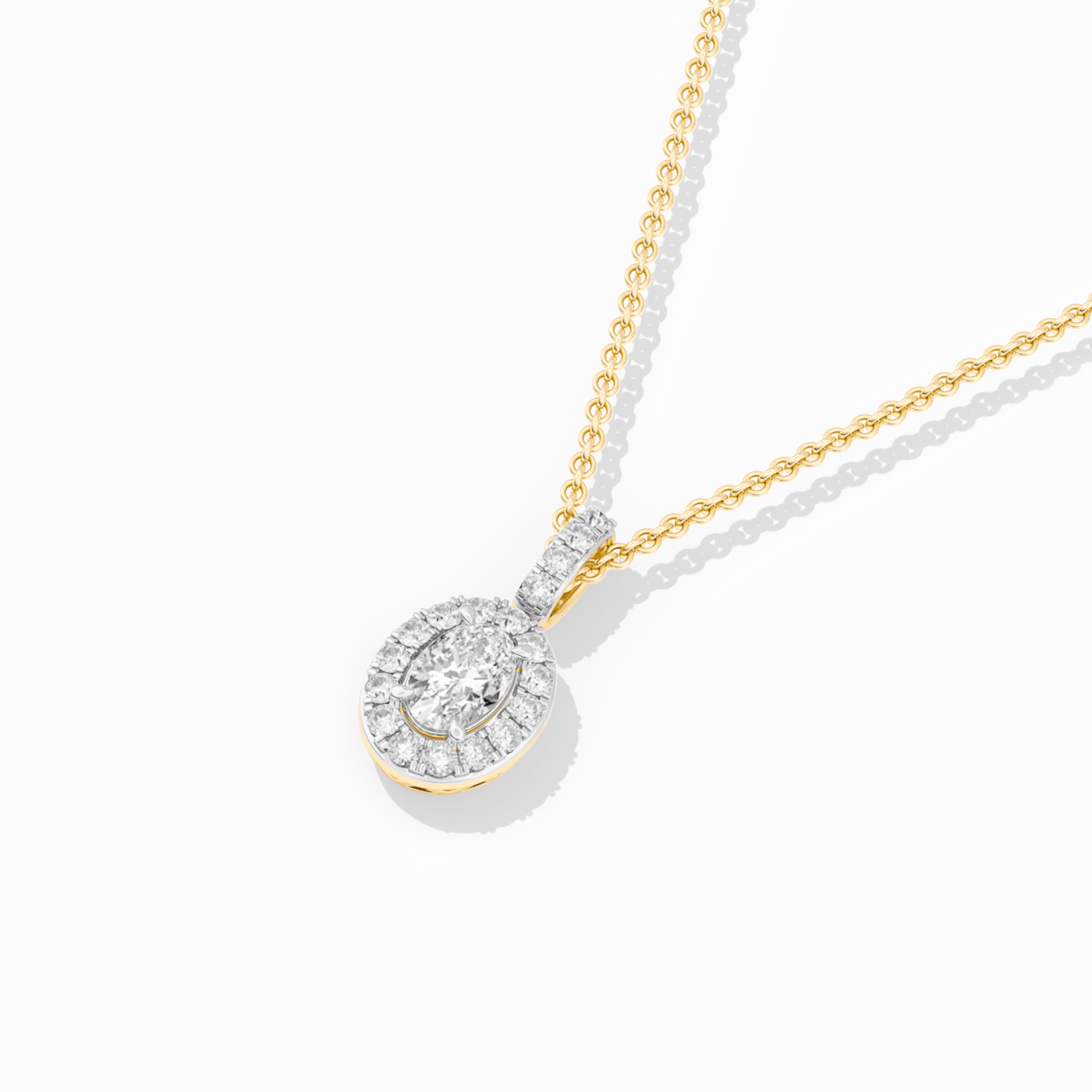 #color_yellow gold