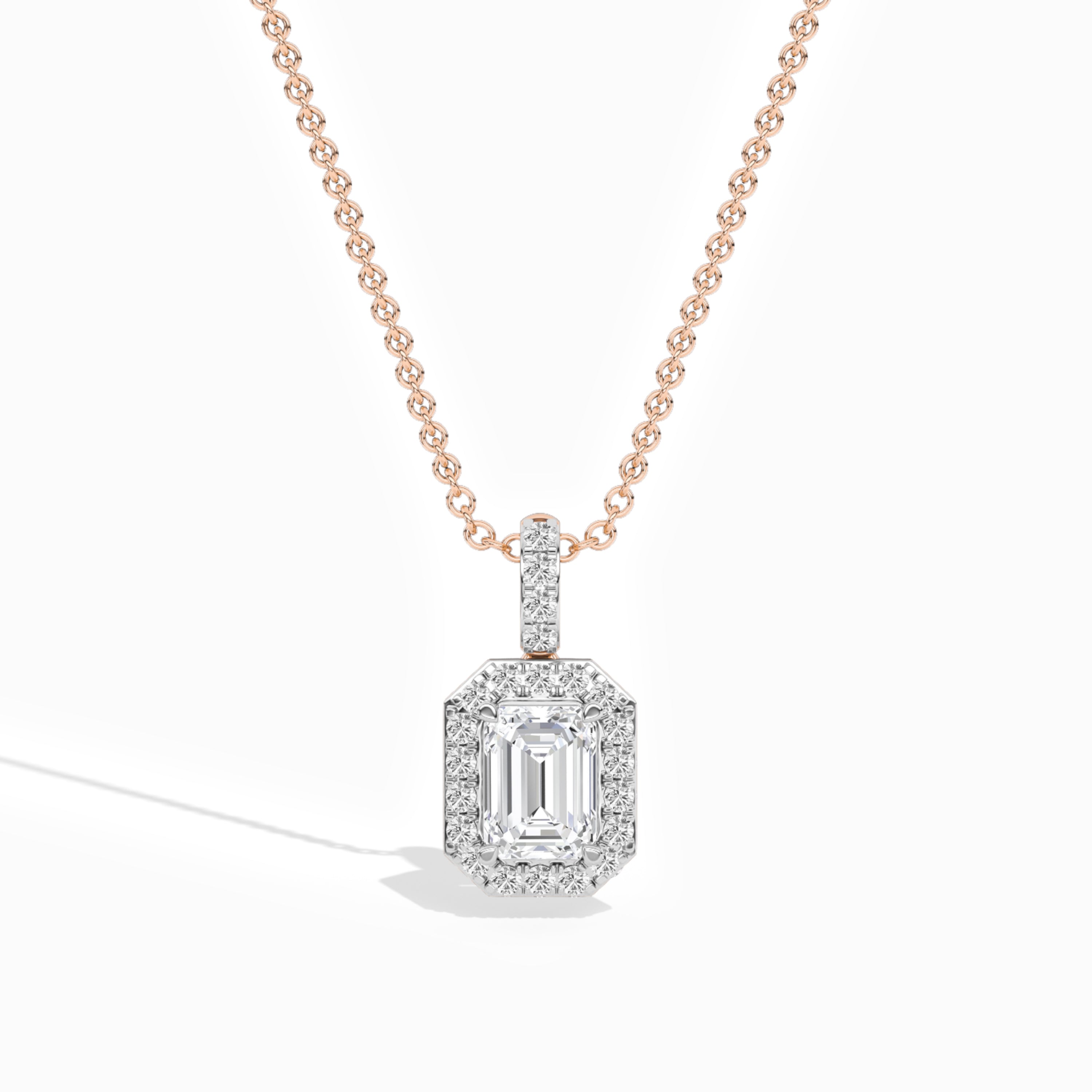 #color_rose gold