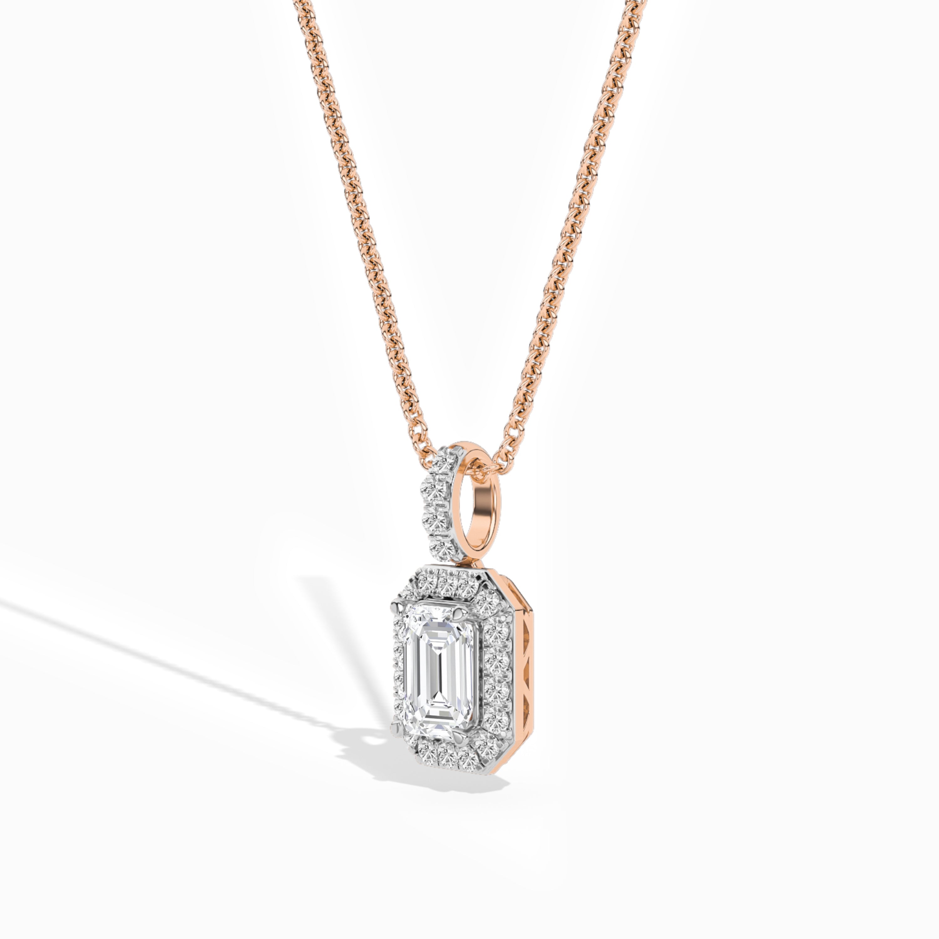 #color_rose gold
