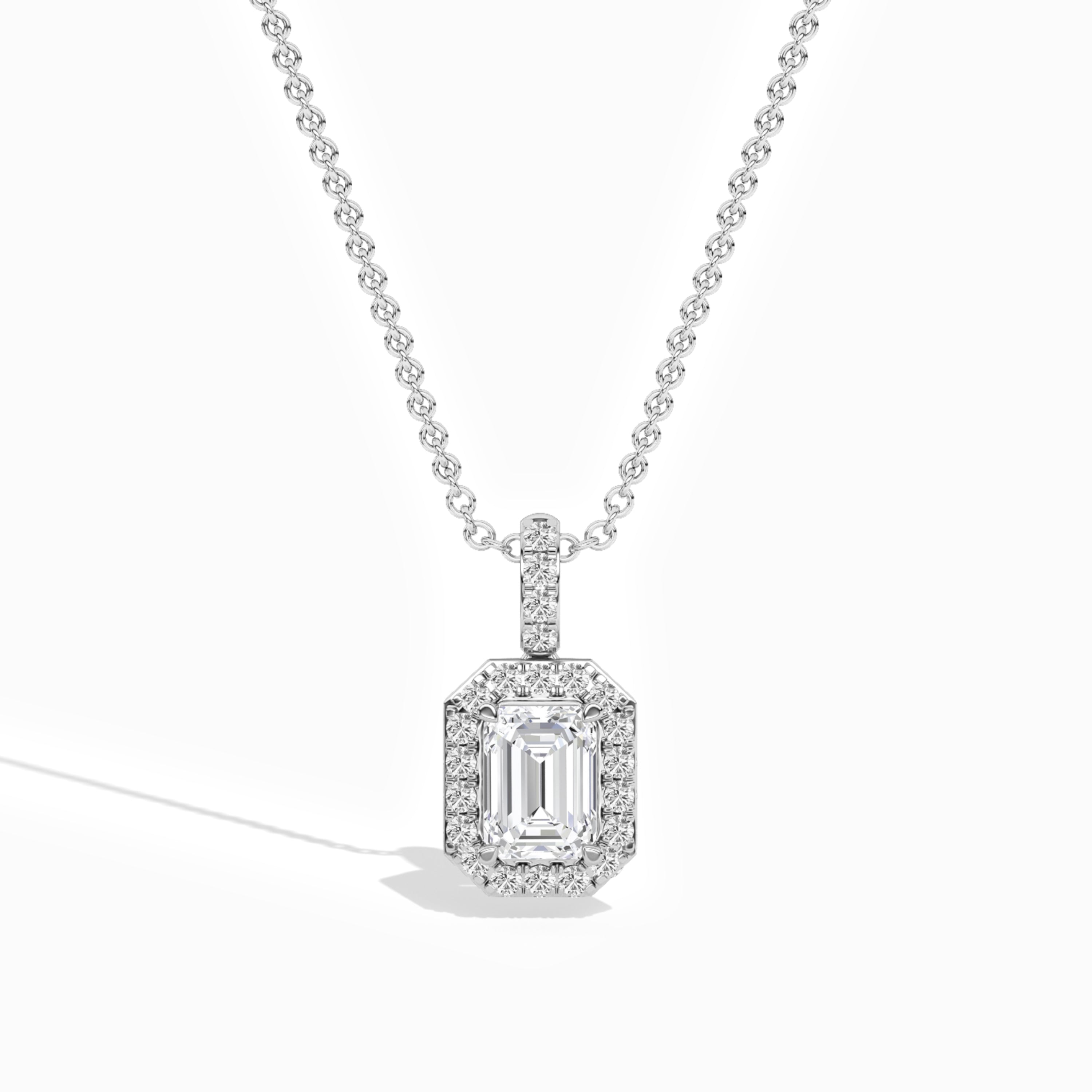 #color_white gold