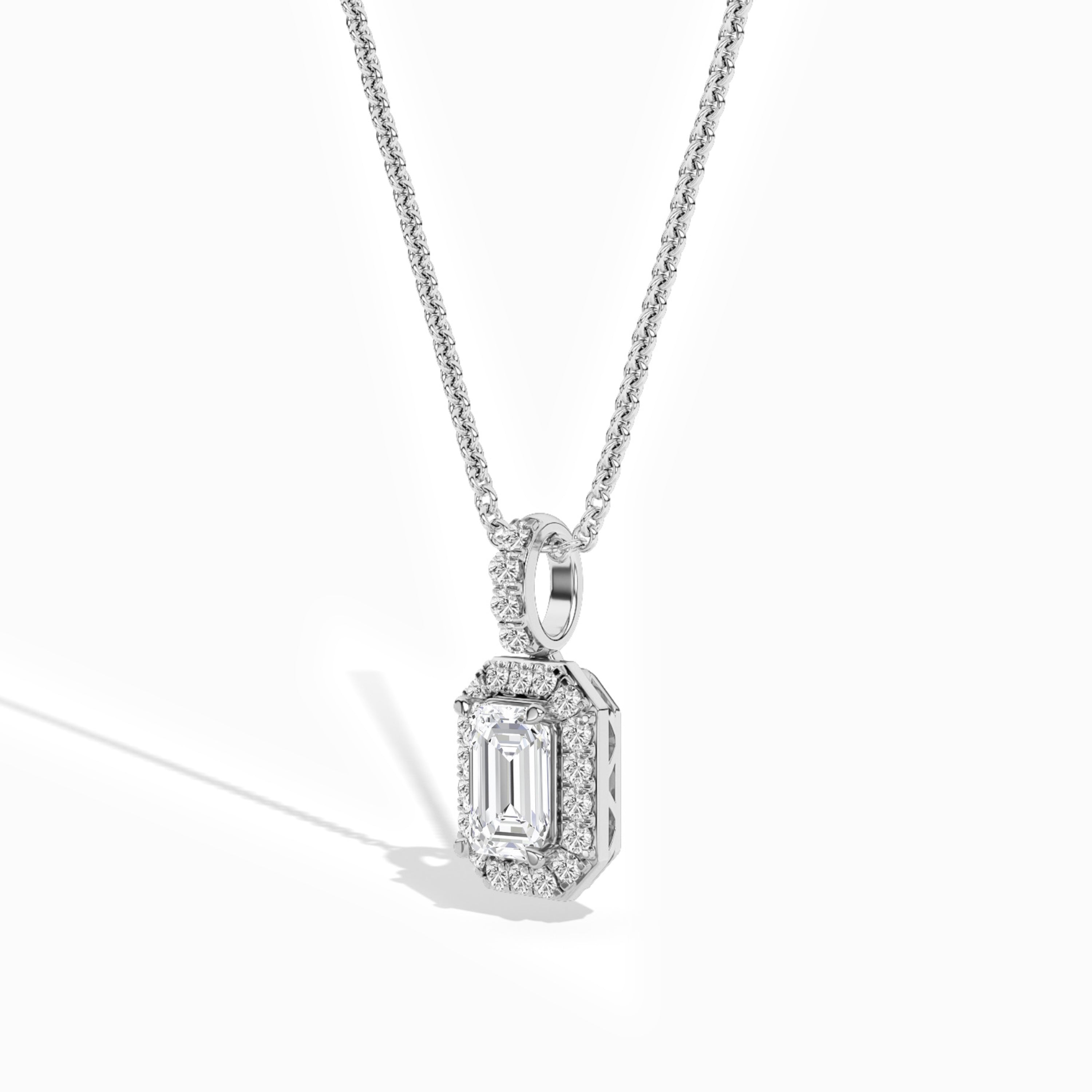 #color_white gold