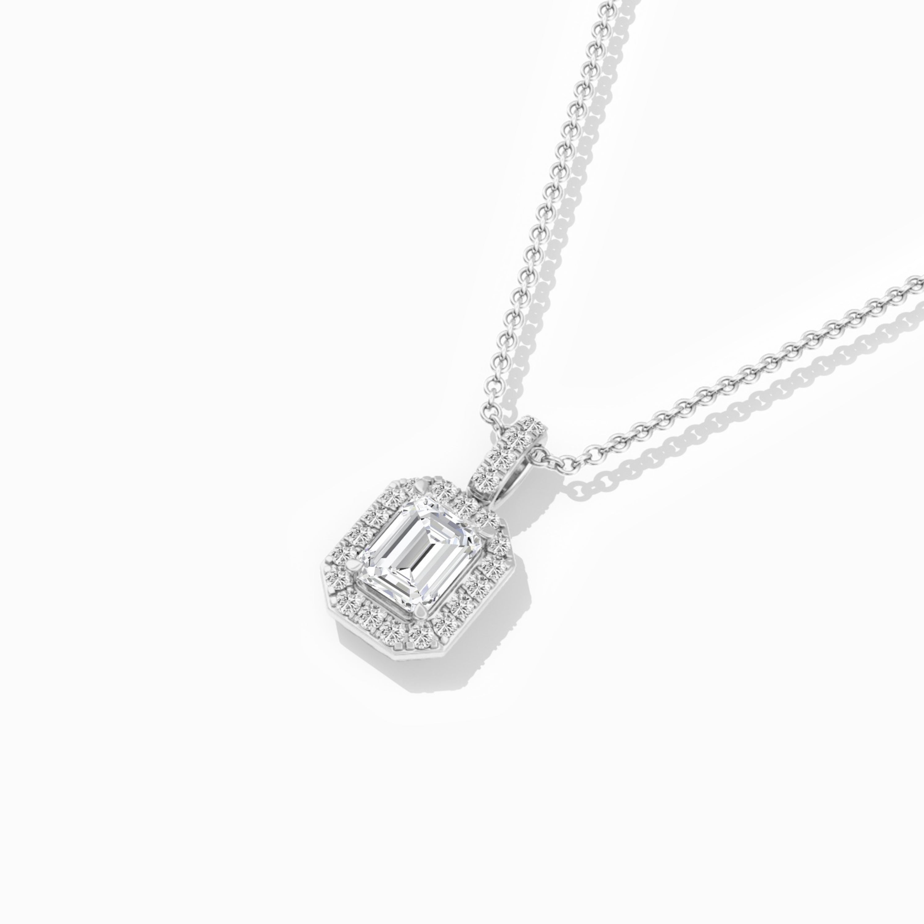 #color_white gold