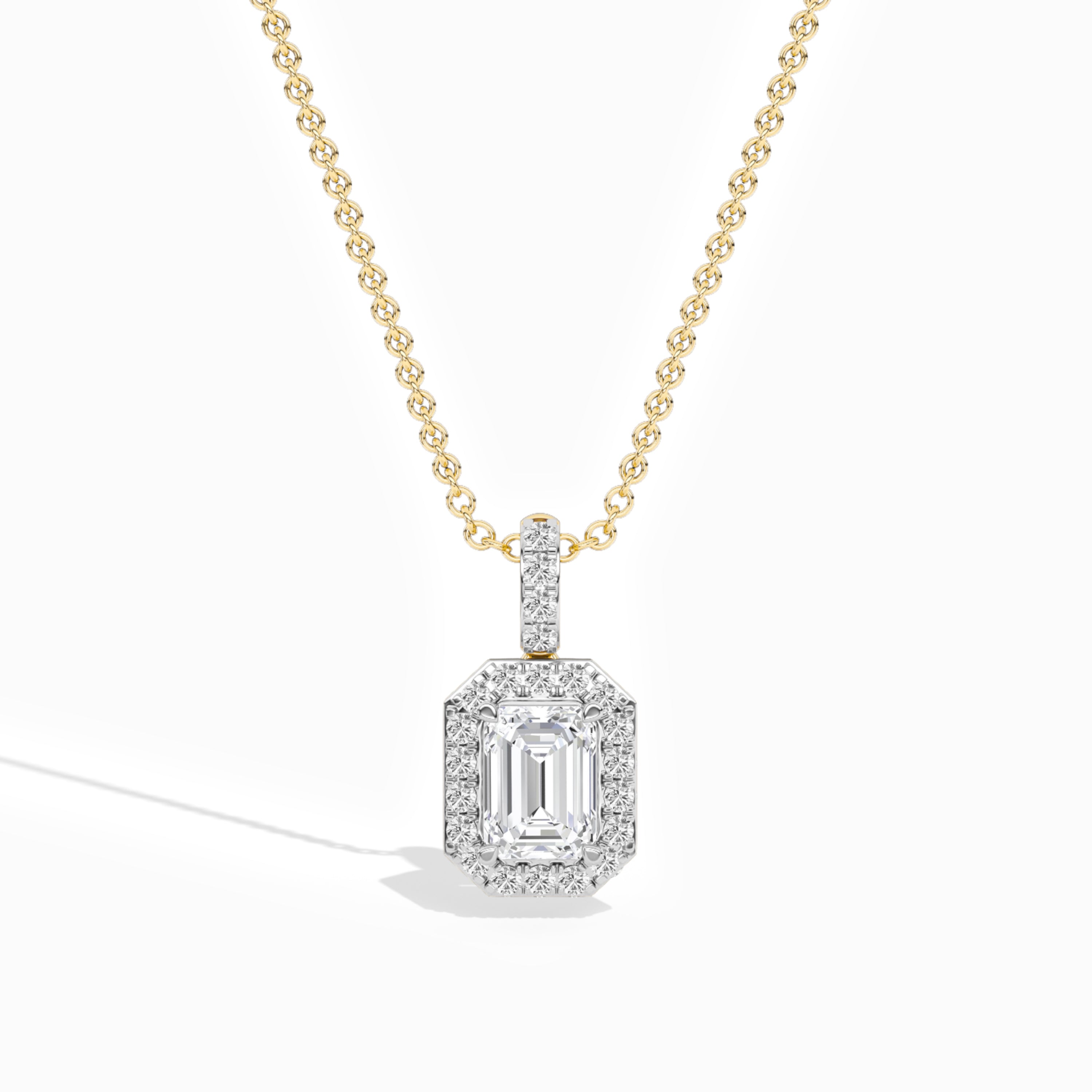 #color_yellow gold